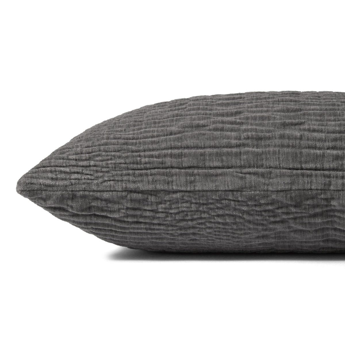 Loloi Cover Only Pillow by Loloi