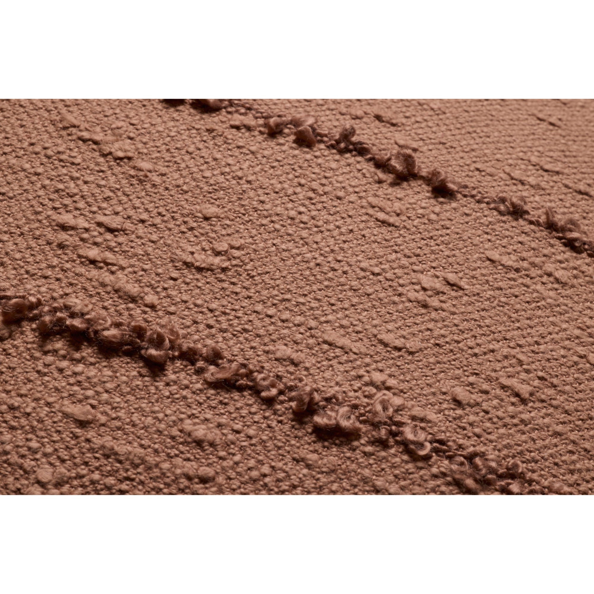 Loloi PLL0191 26'' x 26'' Cover Only