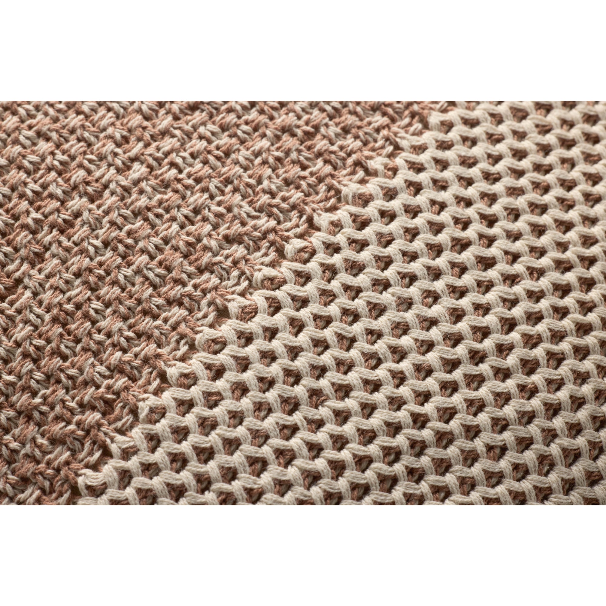 Loloi 22'' x 22'' Cover Only Pillow