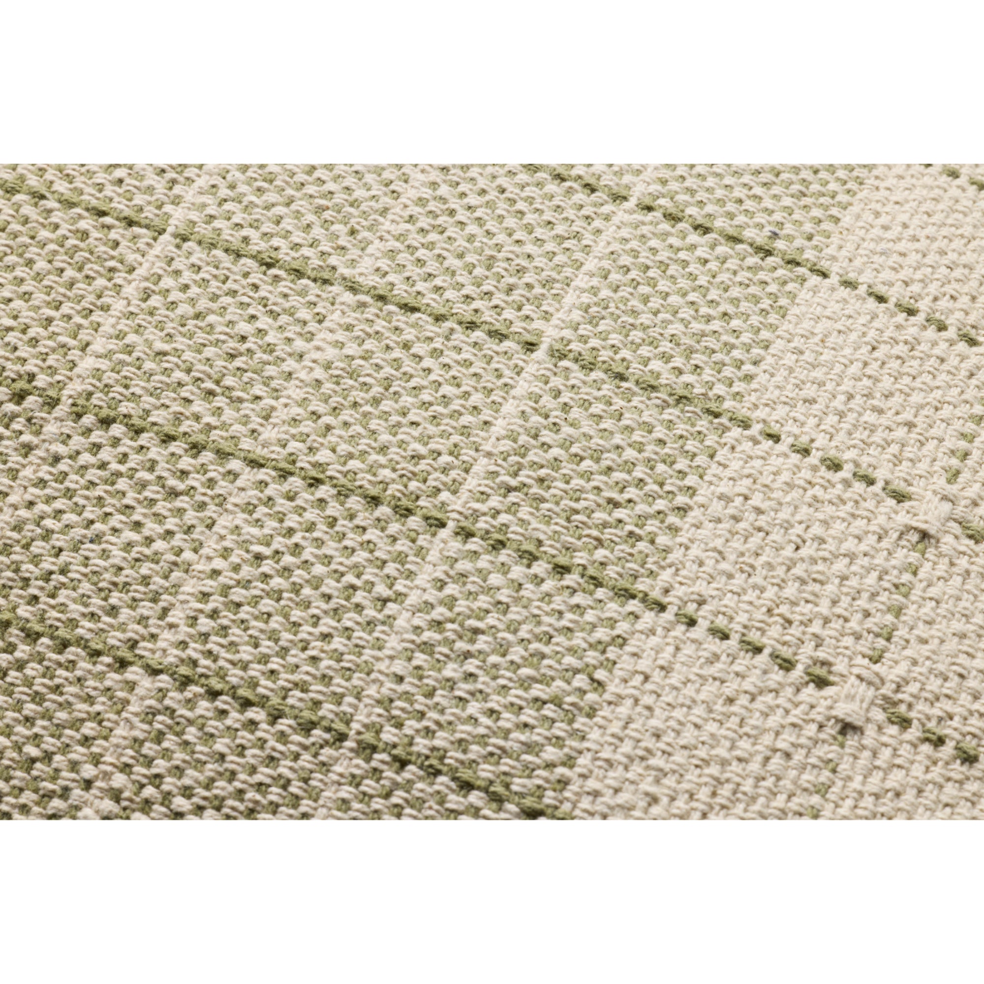 Loloi PLL0193 22'' x 22'' Cover Only
