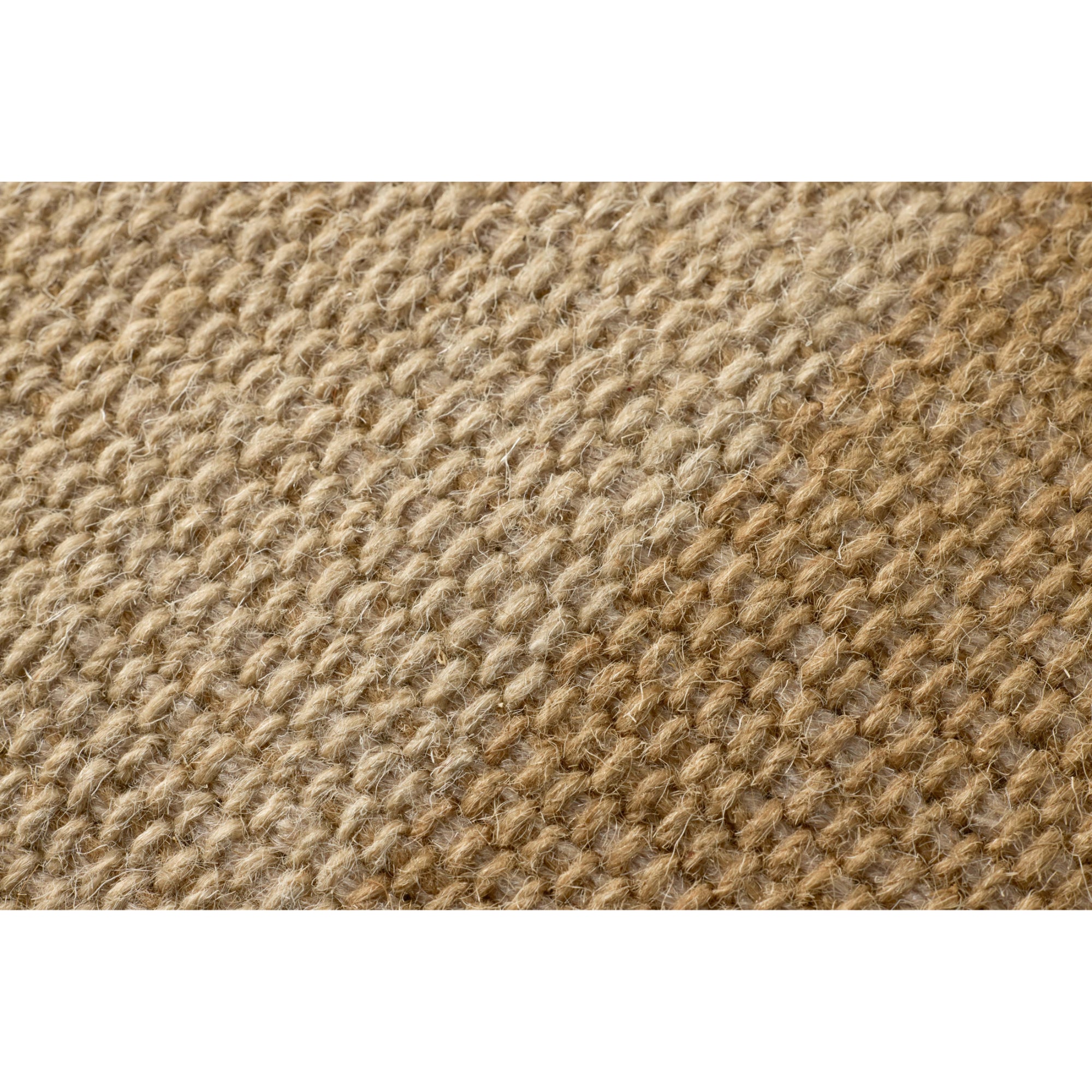 Leanne Ford x Loloi Mistwood 16" x 26" Pillow Cover Only