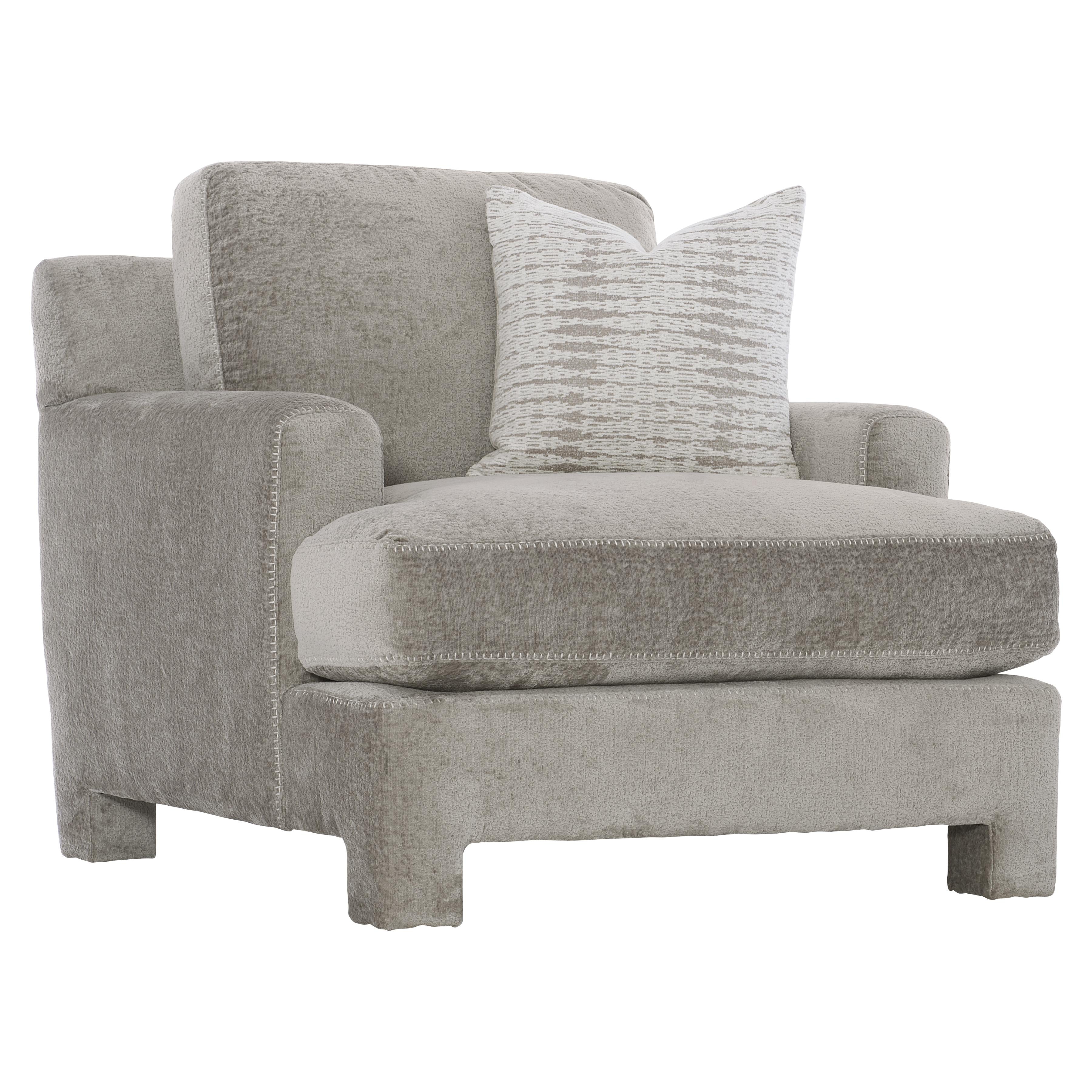 Mily Chair by Bernhardt