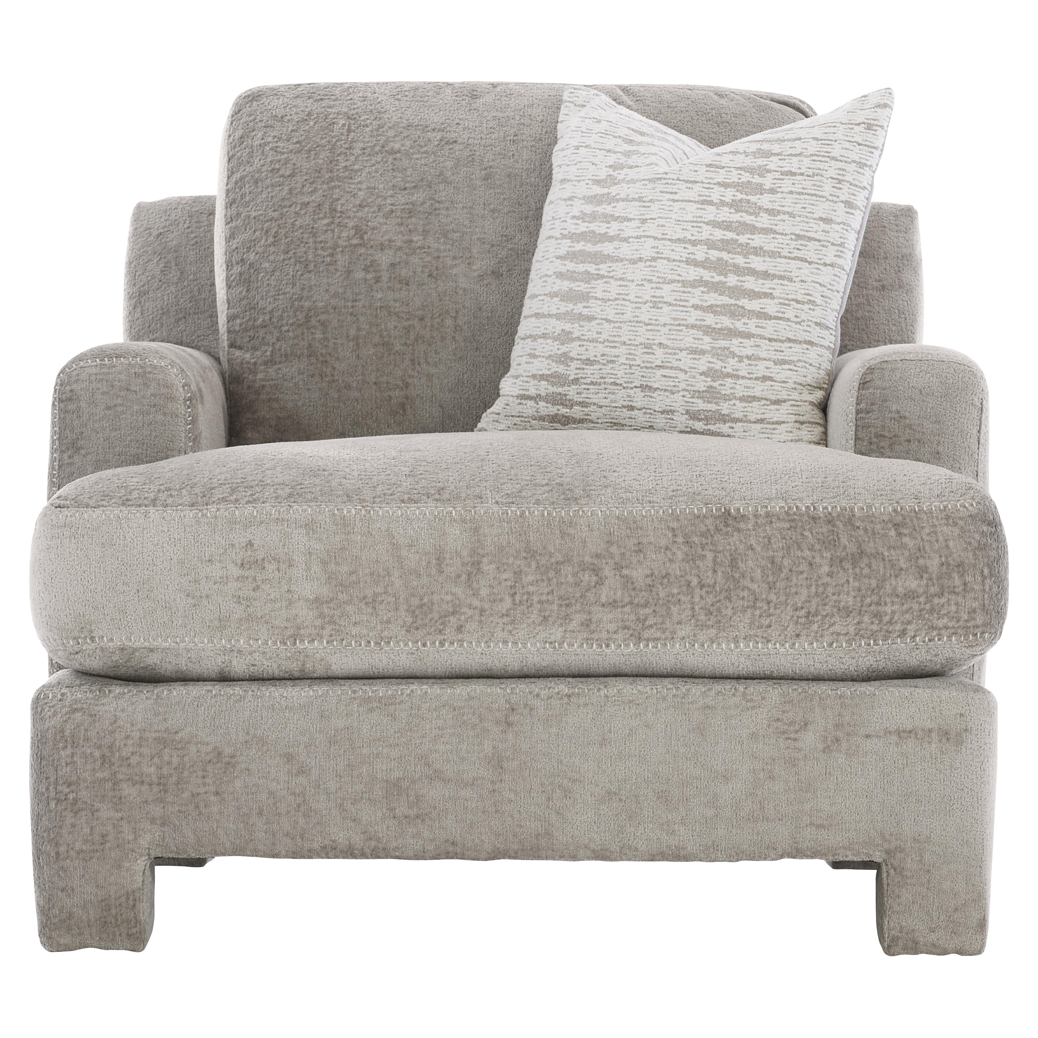 Mily Chair by Bernhardt