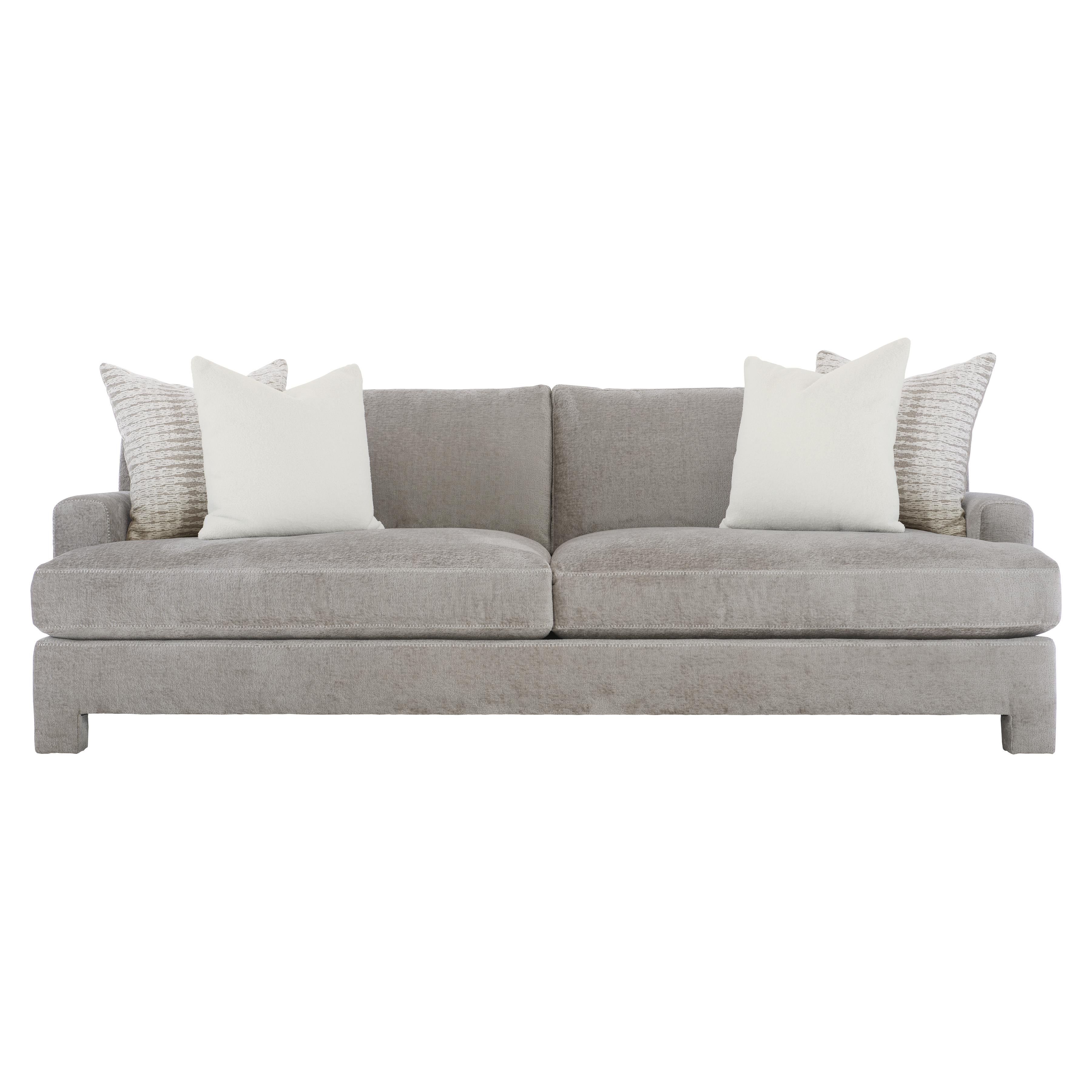 Mily Sofa by Bernhardt