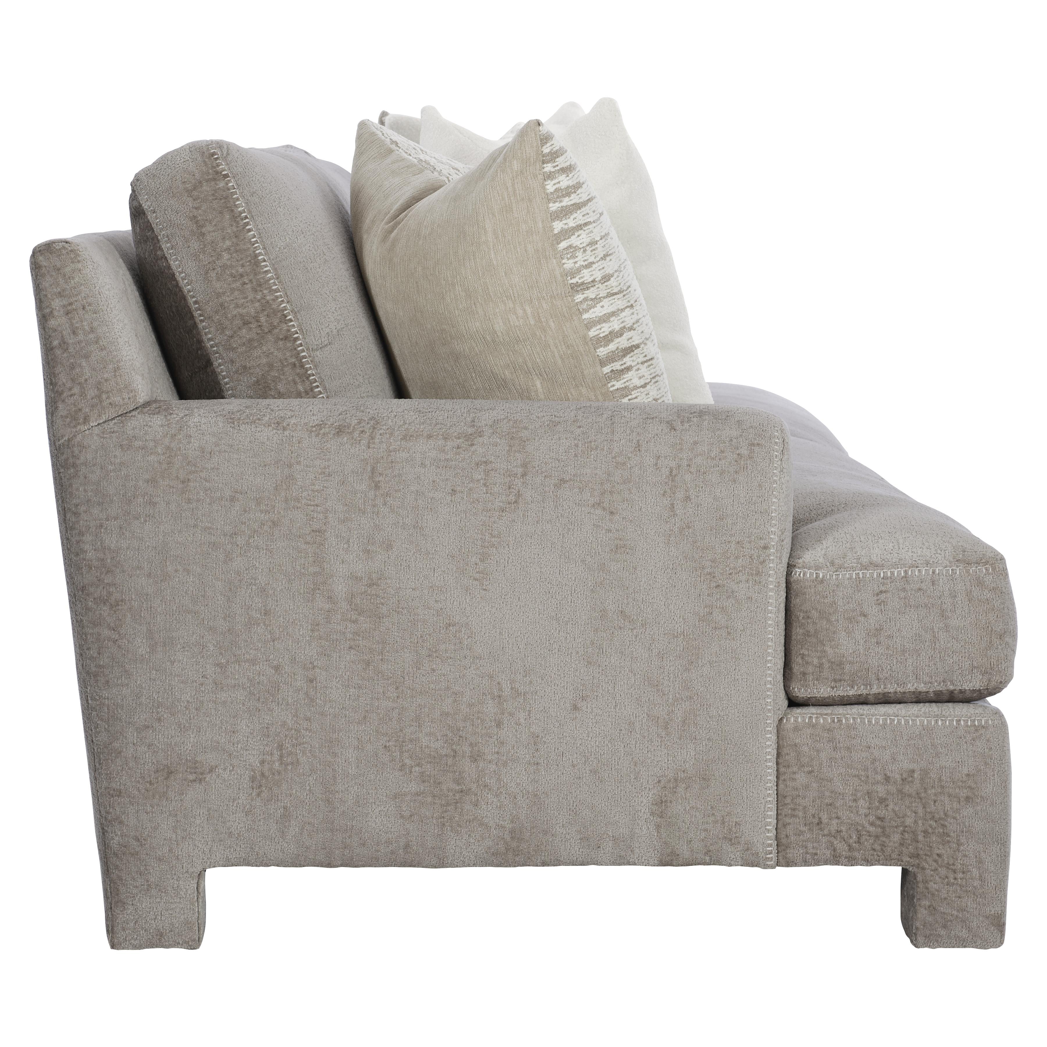 Mily Sofa by Bernhardt