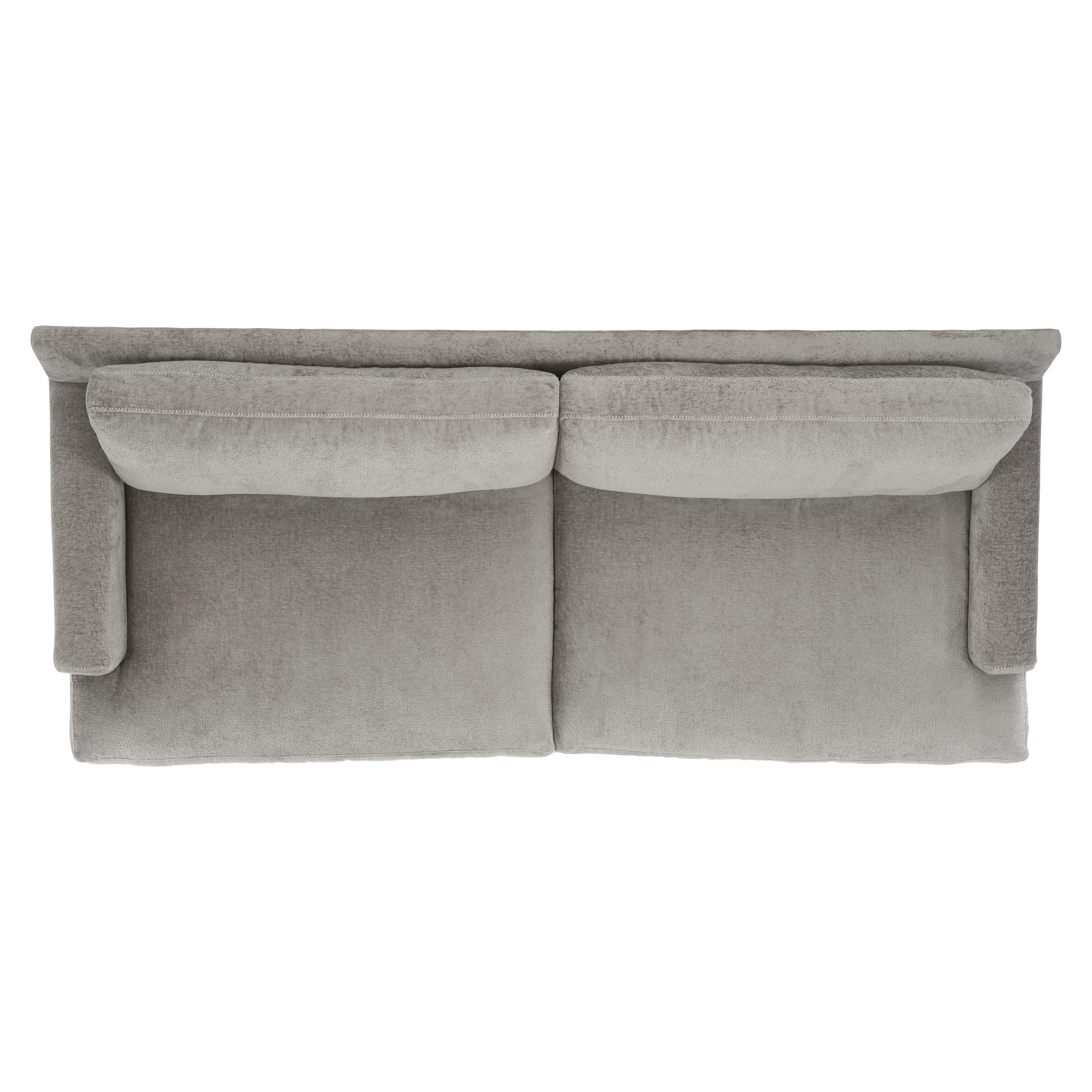 Mily Sofa by Bernhardt