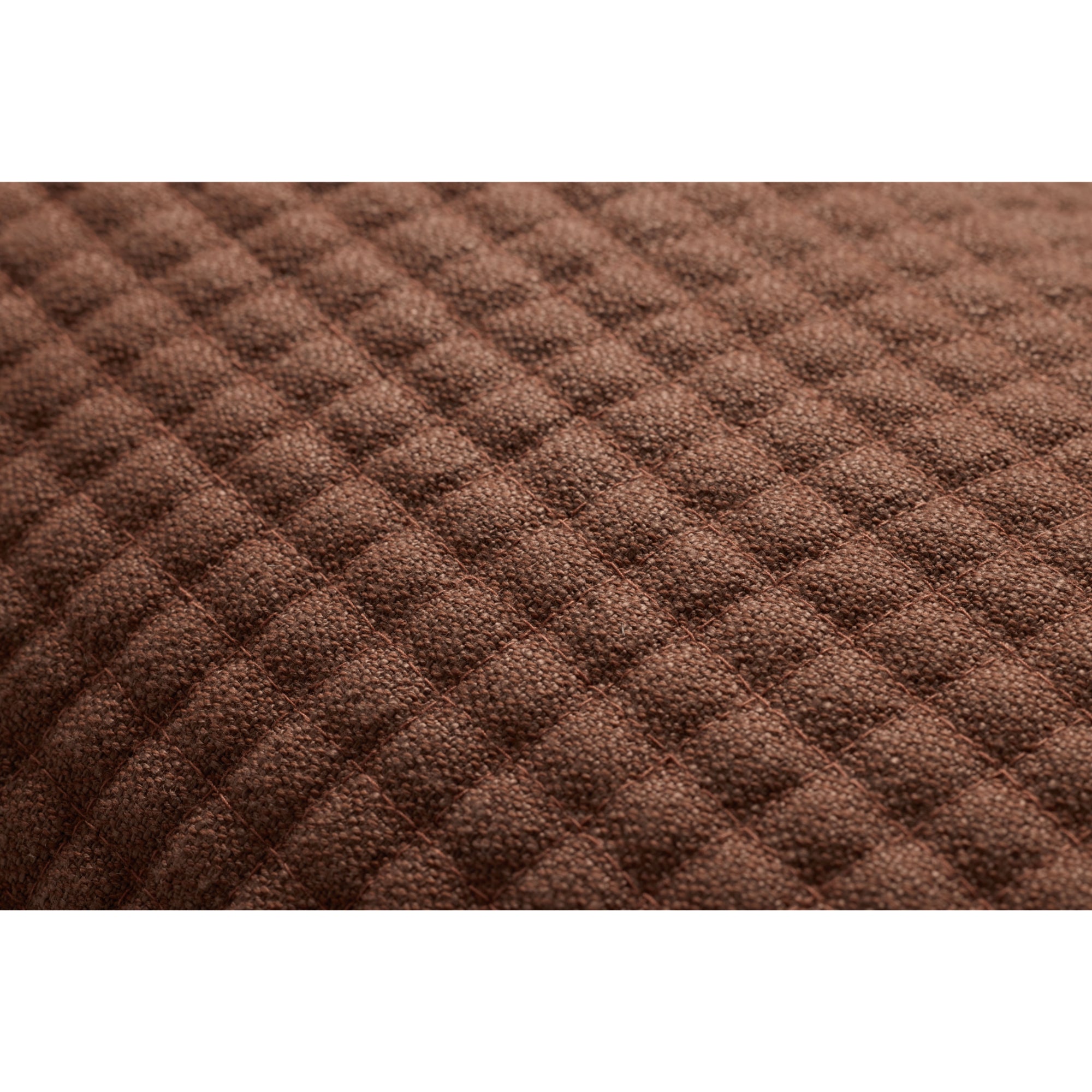 Jeremiah Brent x Loloi Christopher 13'' x 21'' Pillow Cover with Down