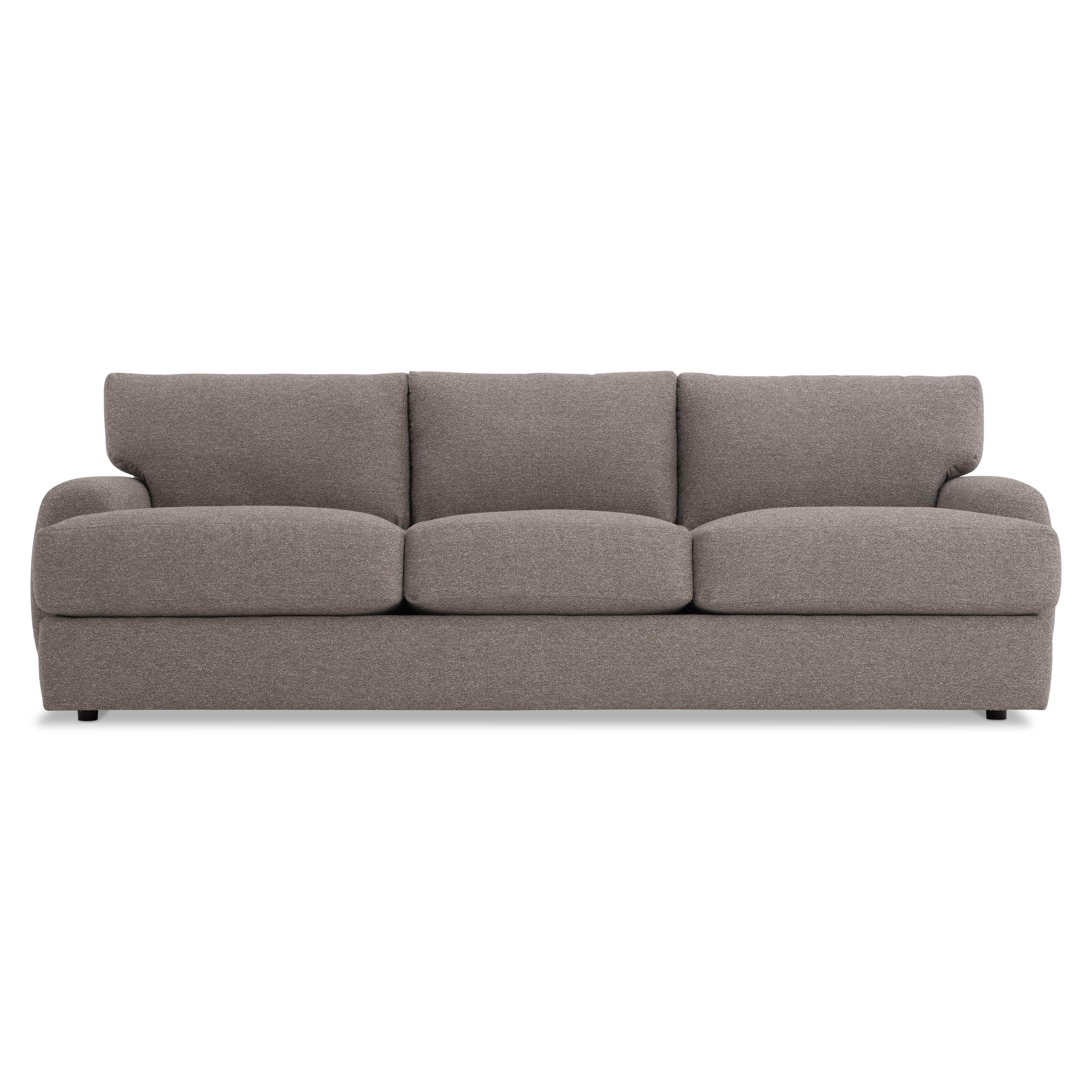 Cameron Fabric Sofa by Bernhardt