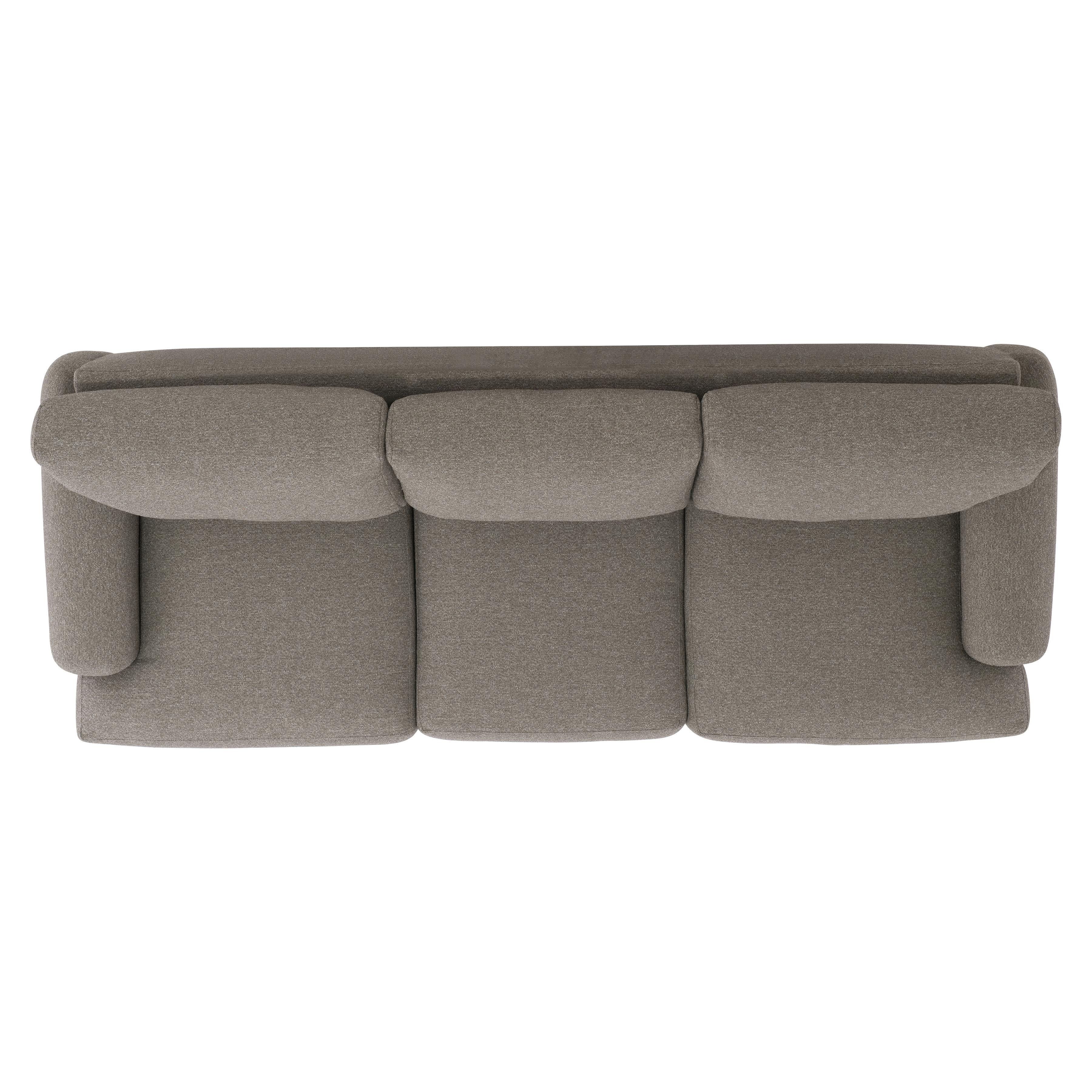 Cameron Fabric Sofa by Bernhardt
