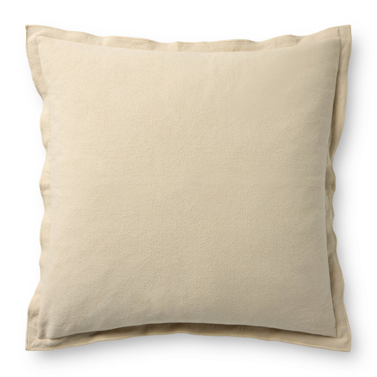 Leanne Ford x Loloi Captain Pillow Cover Only