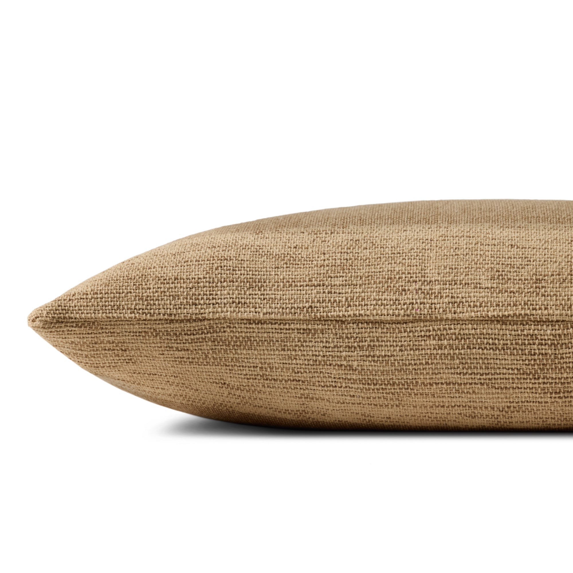 Leanne Ford x Loloi Medlock 13" x 35" Pillow Cover Only