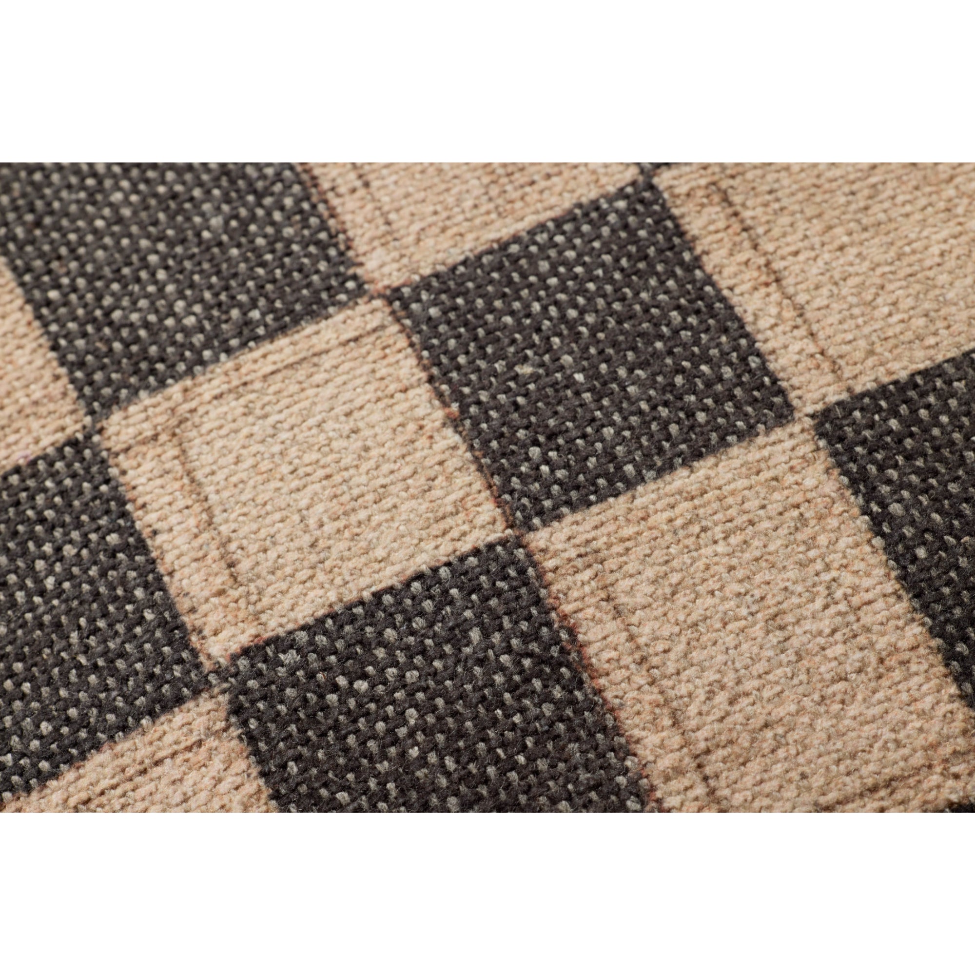 Loloi PLL0180 Multi 22'' x 22'' Cover with Poly Pillow