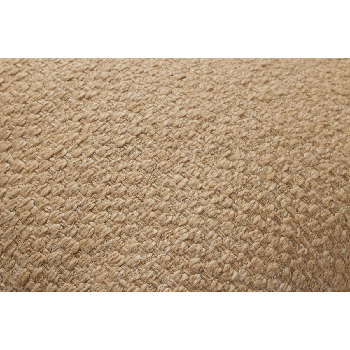 Loloi PLL0121 22" x 22" Cover Only Pillow by Loloi