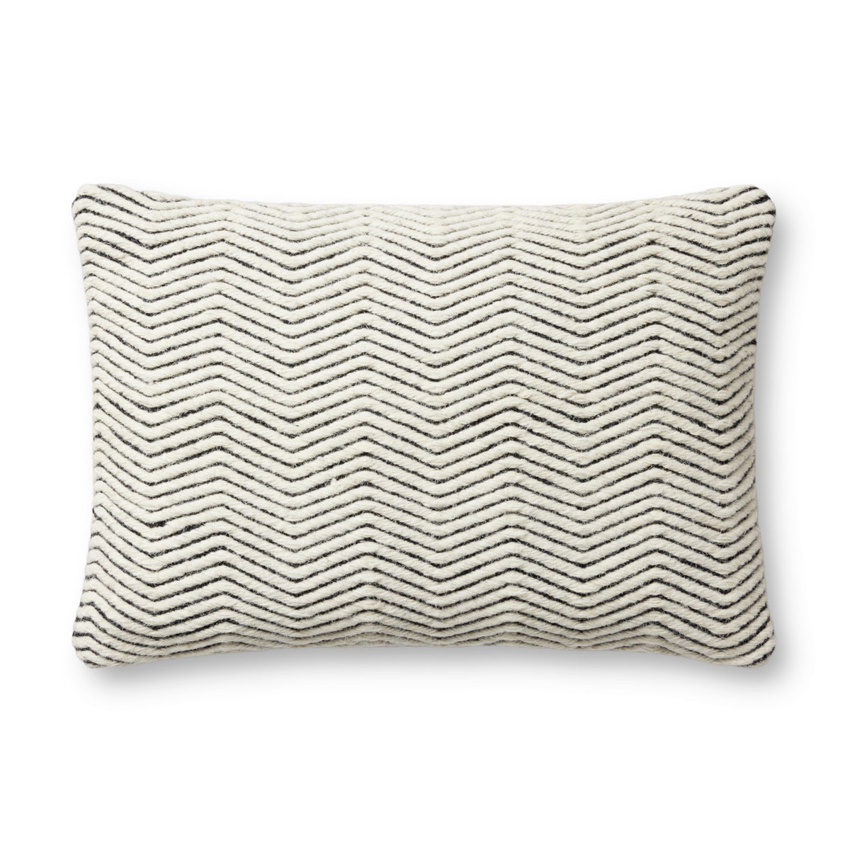Loloi PLL0120 Cover Only Pillow by Loloi