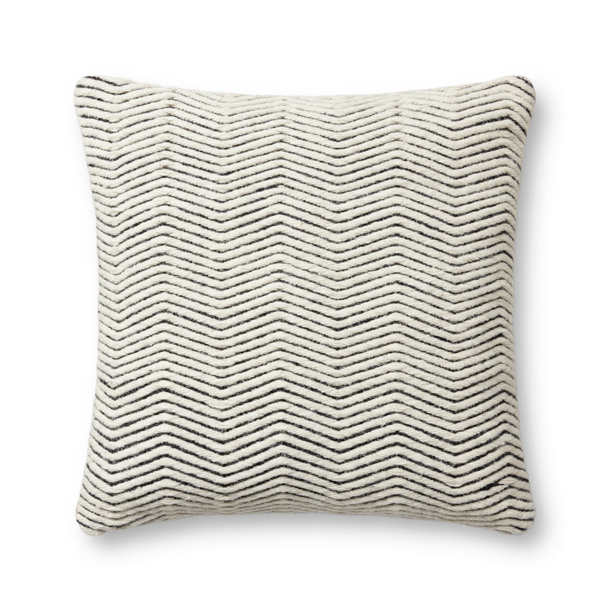 Loloi PLL0120 Cover Only Pillow by Loloi