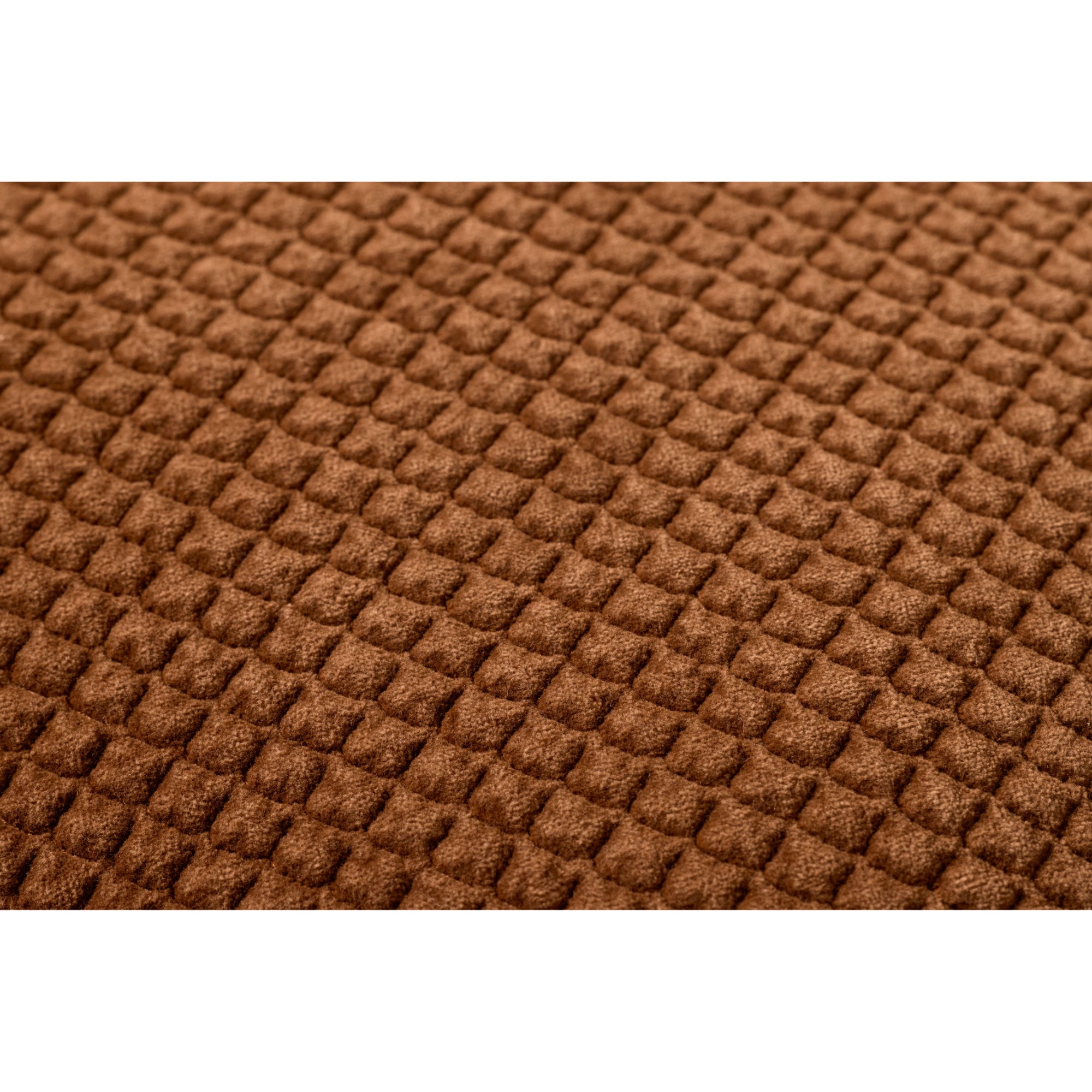 Loloi PLL0130 22'' x 22'' Cover Only Pillow