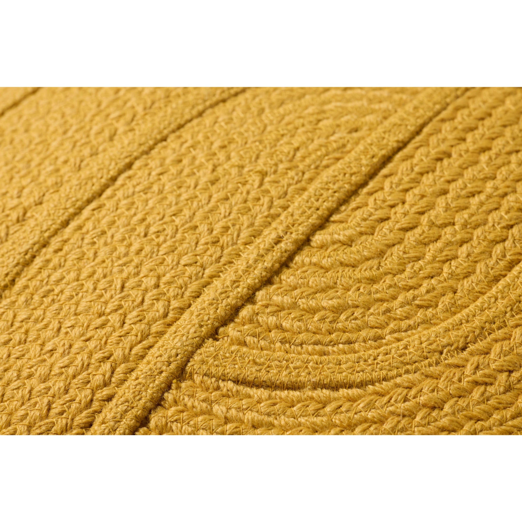 Loloi PLL0168 20'' x 20'' Cover with Poly Pillow