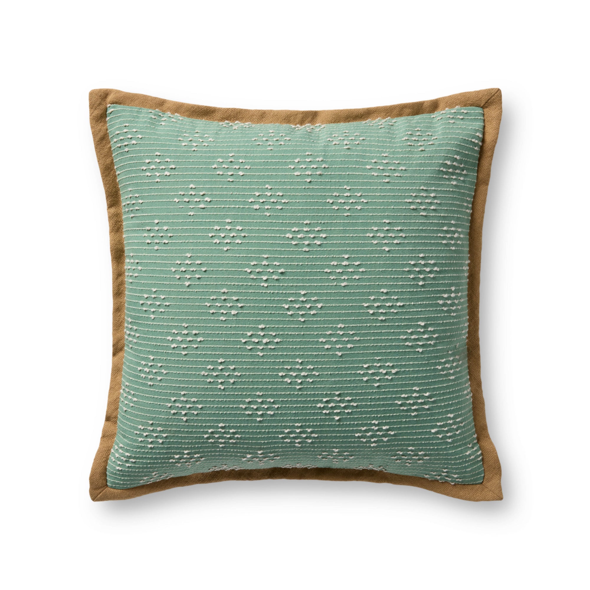 Loloi PLL0190 20'' x 20'' Cover Only