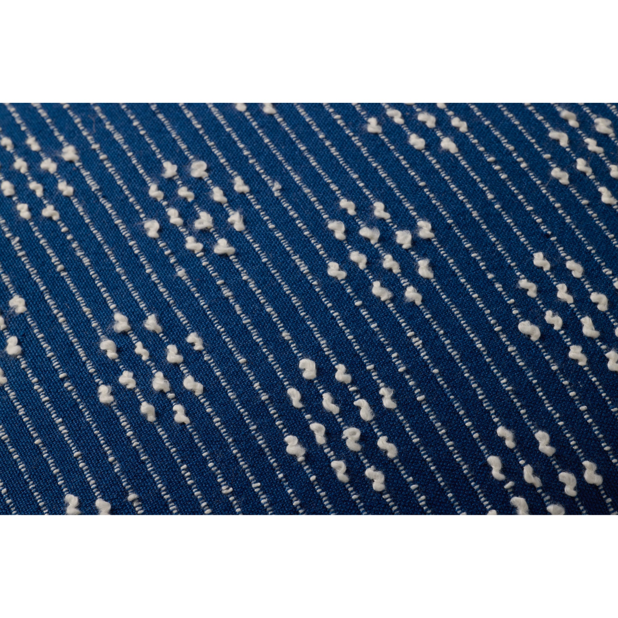 Loloi PLL0190 20'' x 20'' Cover Only