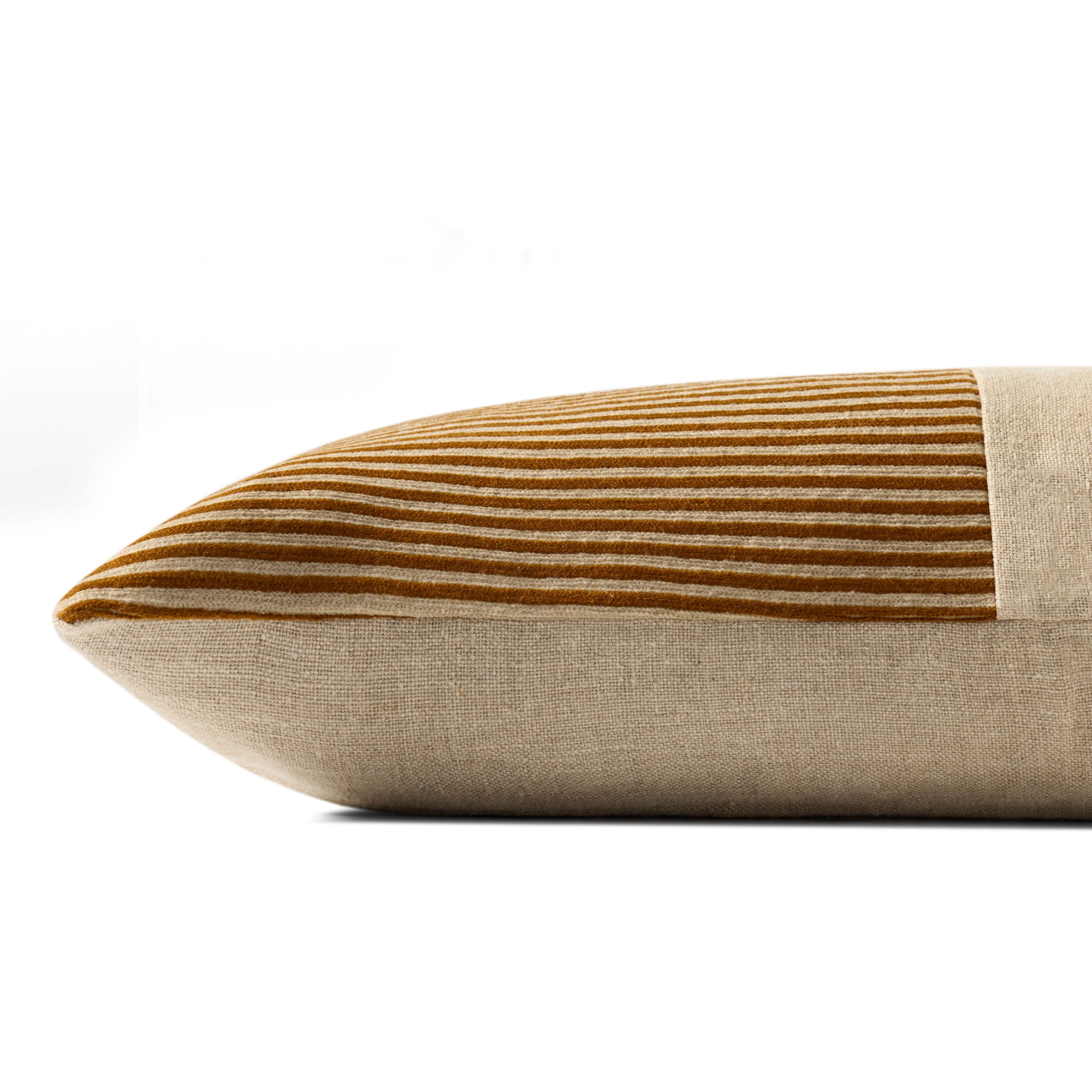 Loloi 12" x 46" Cover Only Pillow