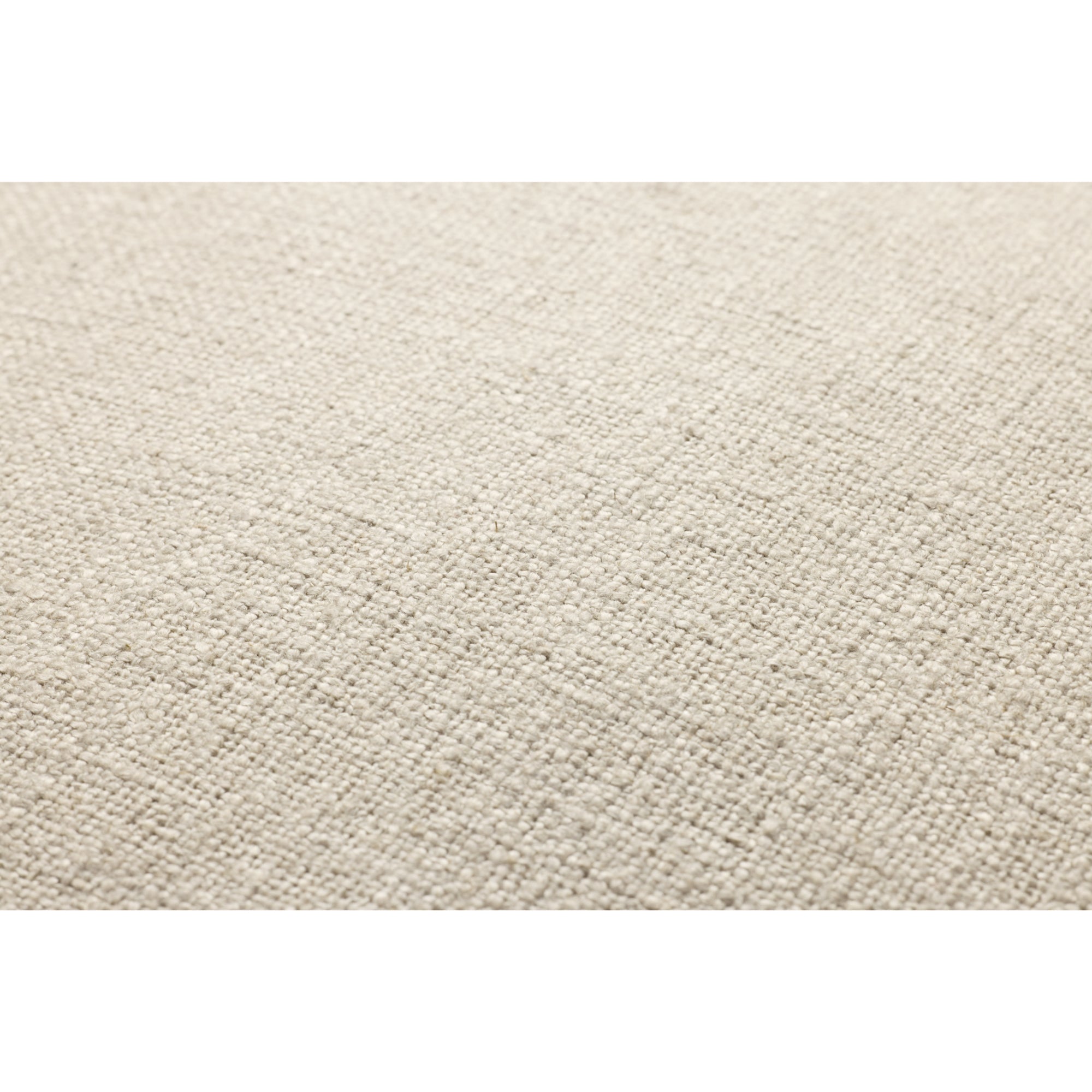 Jeremiah Brent x Loloi Hudson 20'' x 20'' Pillow Cover with Down