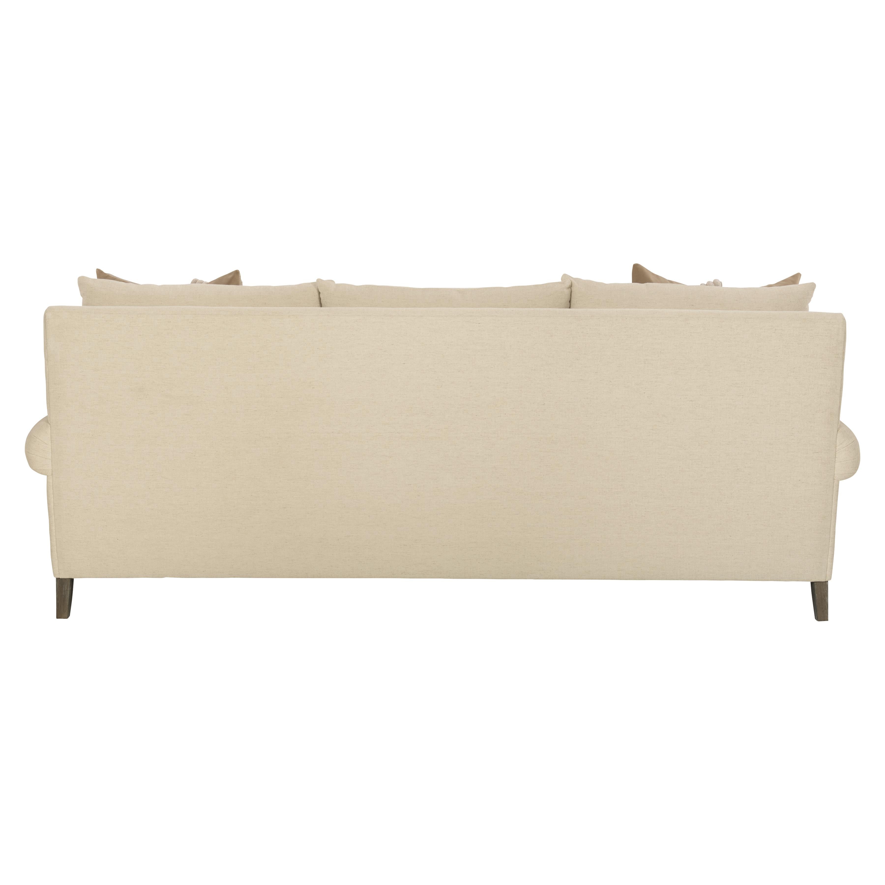 Isabella Sofa by Bernhardt