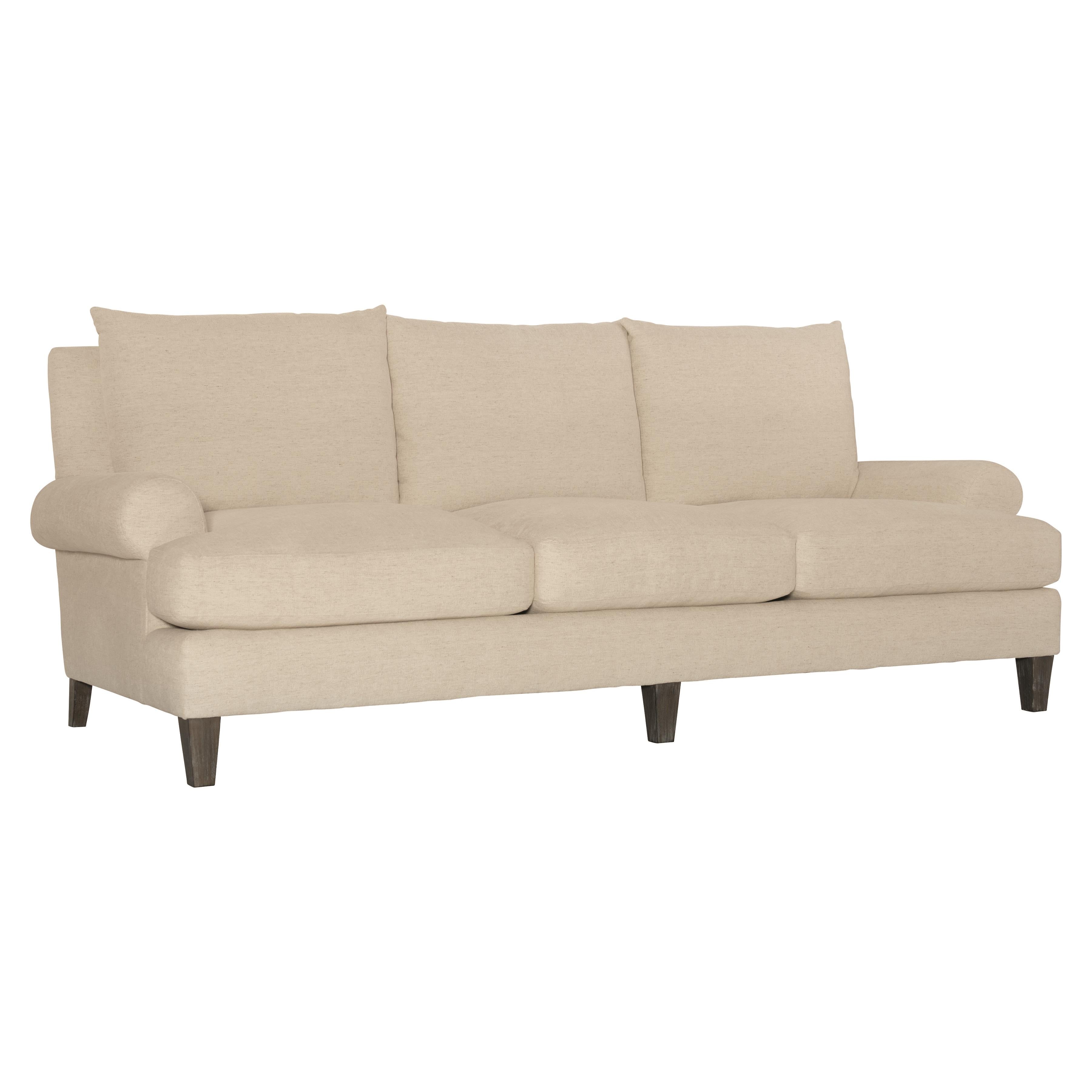Isabella Sofa by Bernhardt