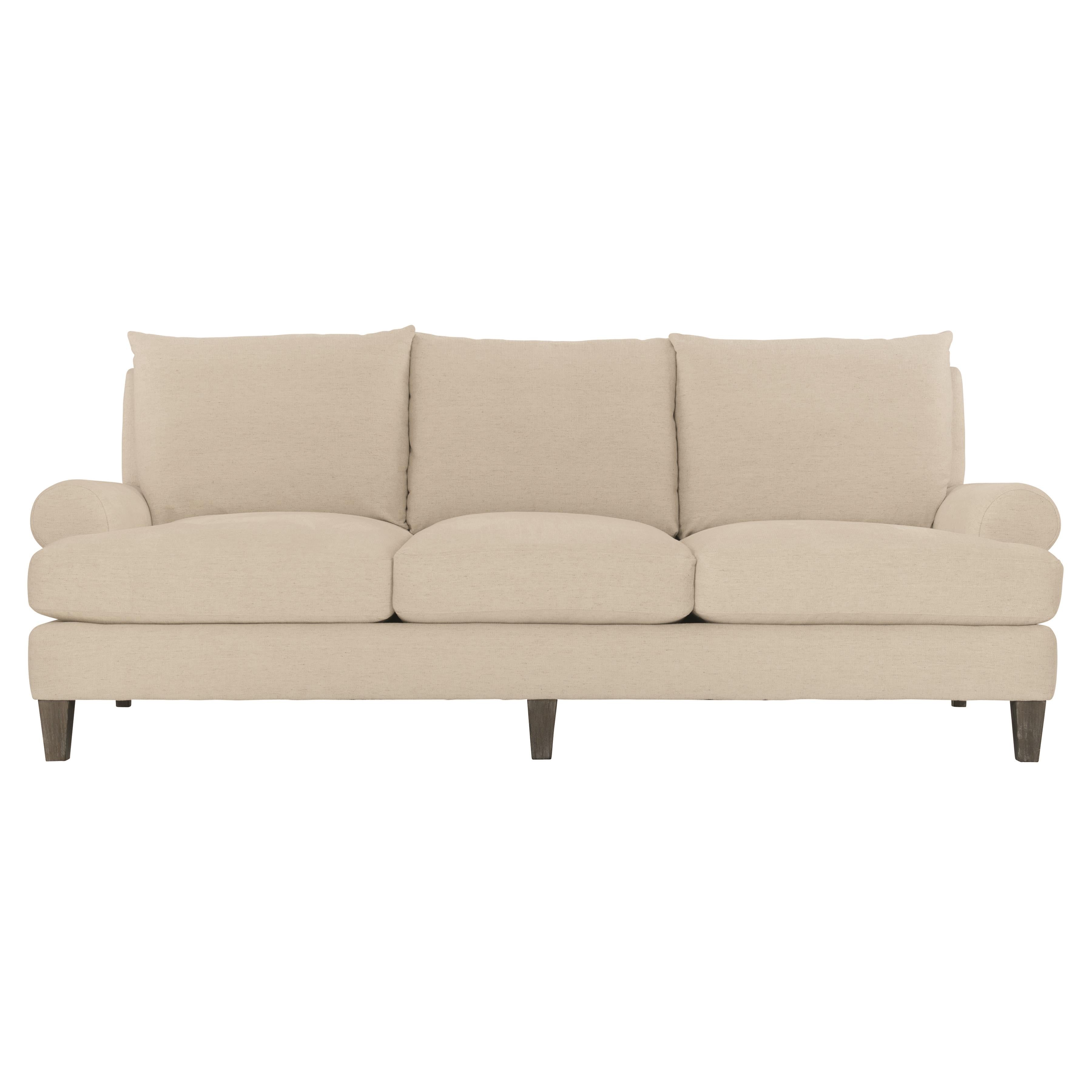 Isabella Sofa by Bernhardt