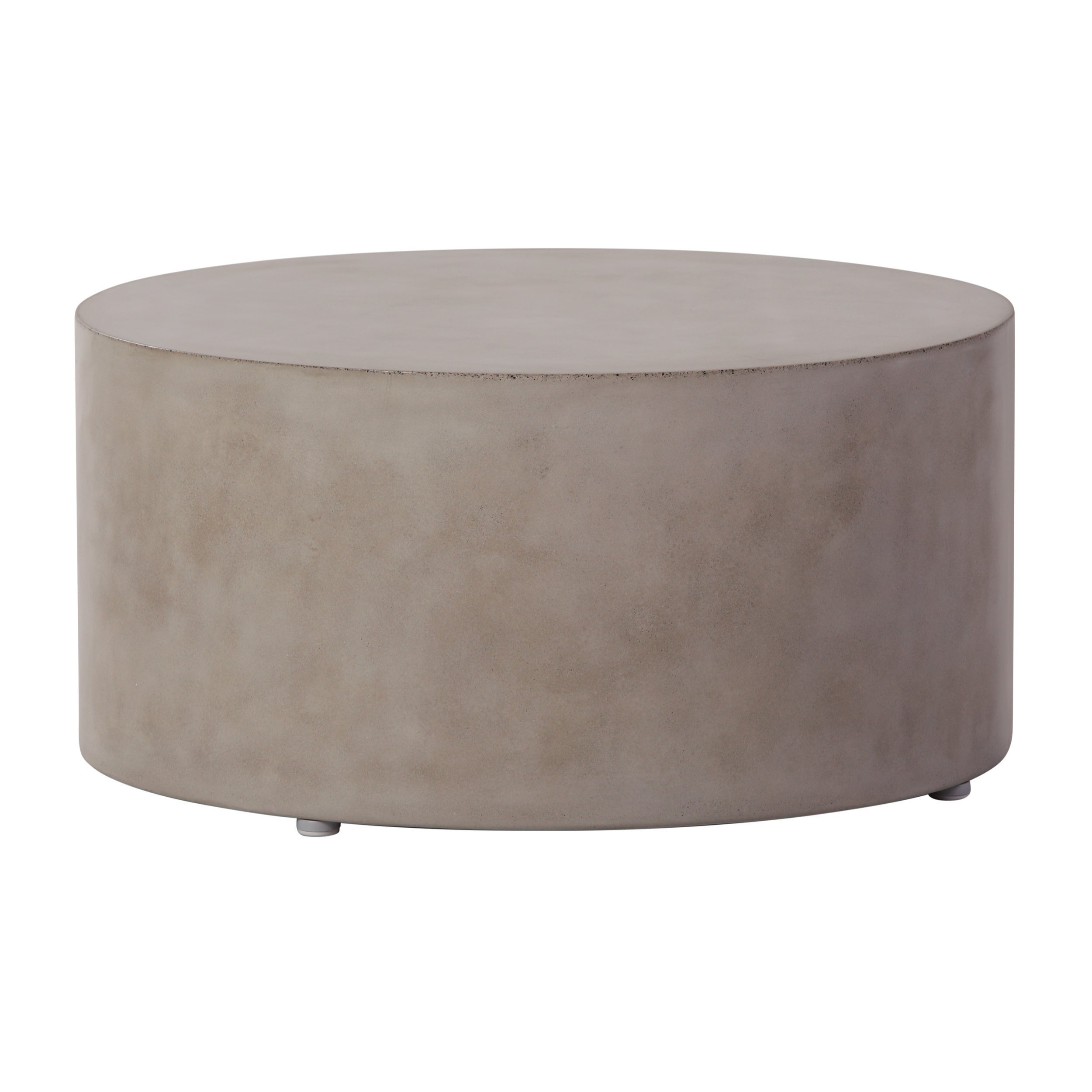Serendipity Ring Accent Table Set with Gold Ring