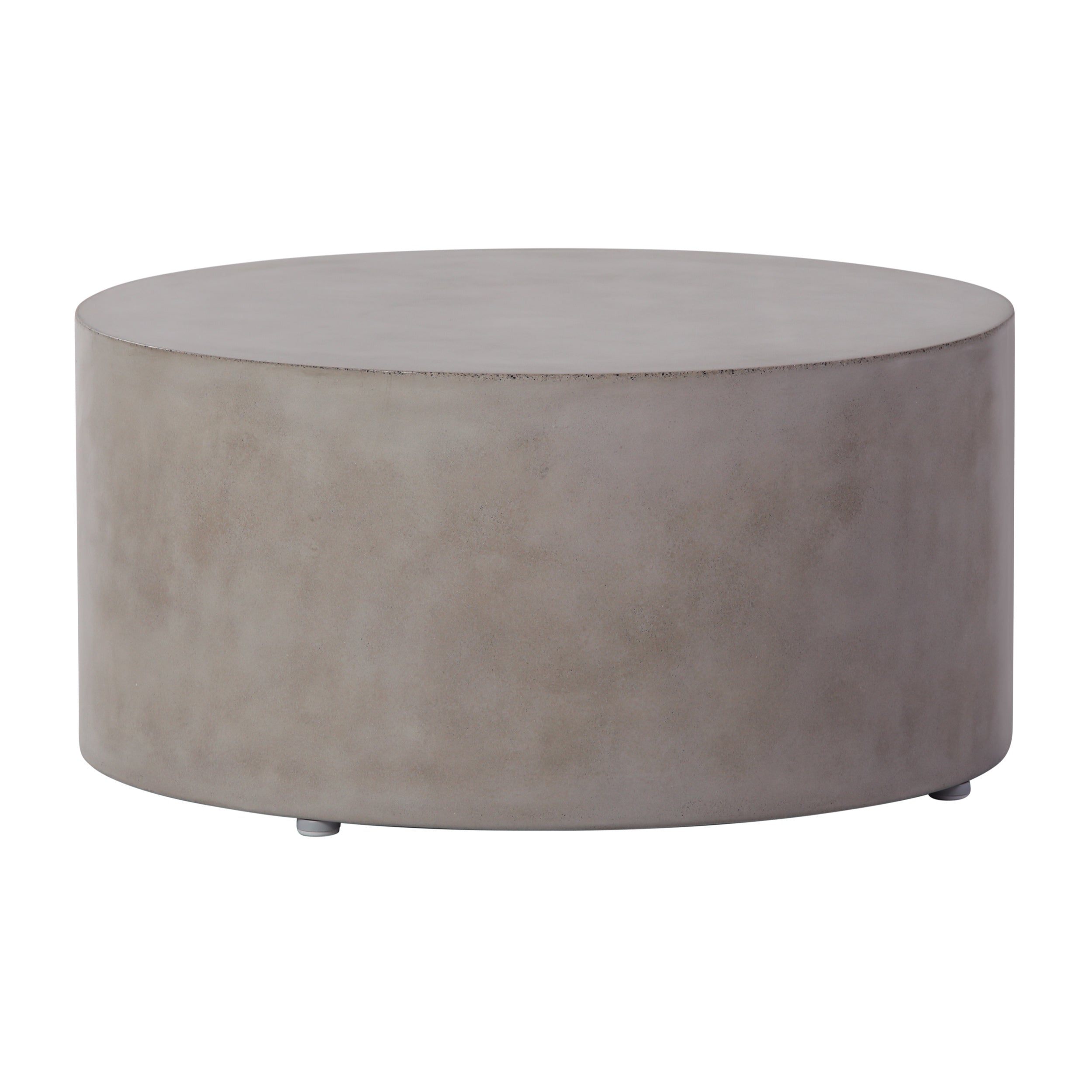Serendipity Ring Accent Table Set