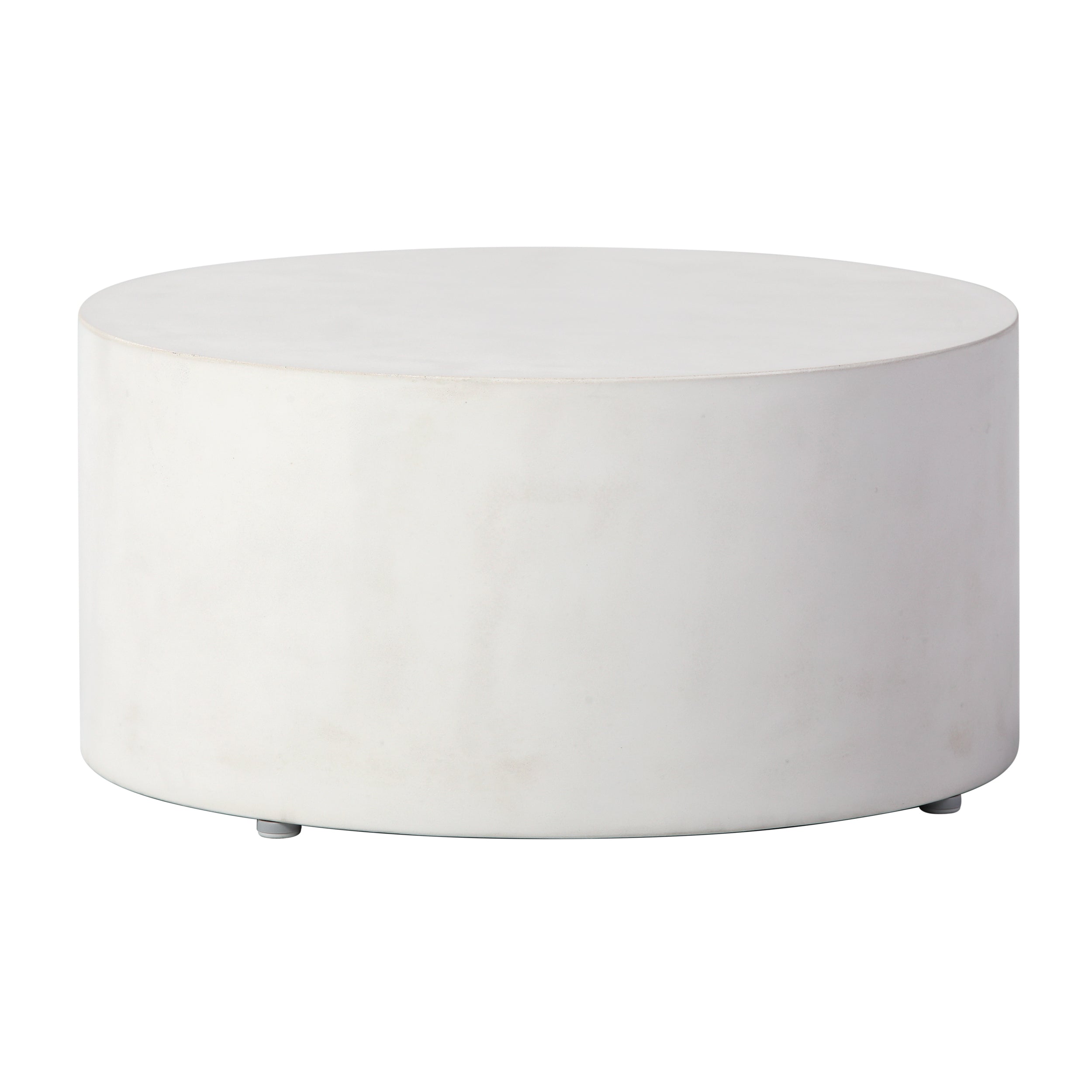 Serendipity Ring Accent Table Set