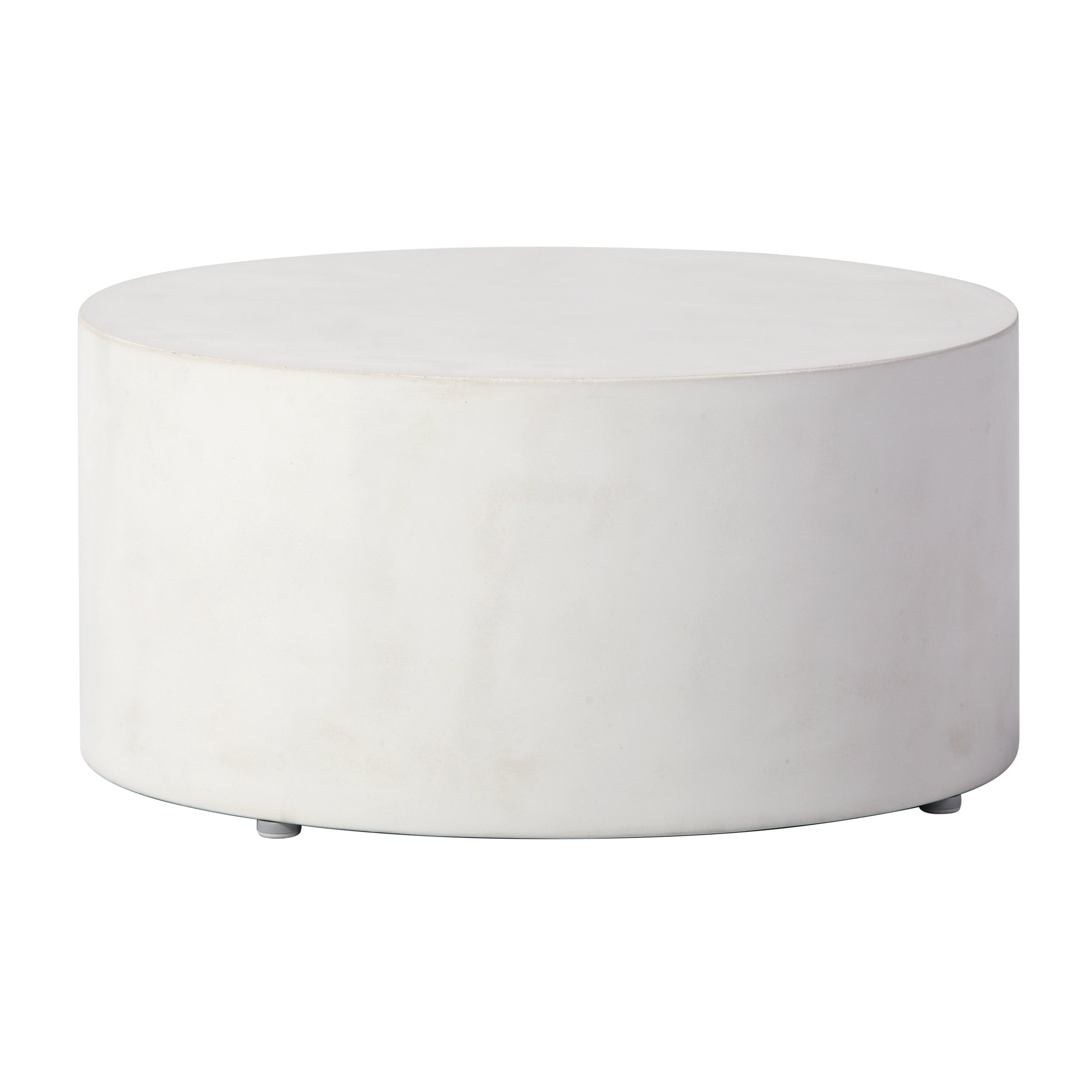 Serendipity Ring Accent Table Set with Gold Ring