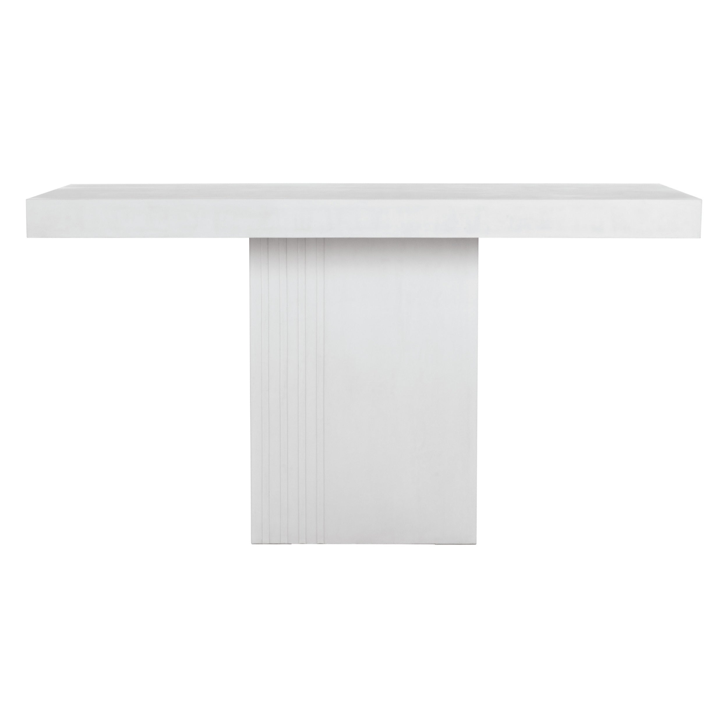 Tama Counter Dining Table