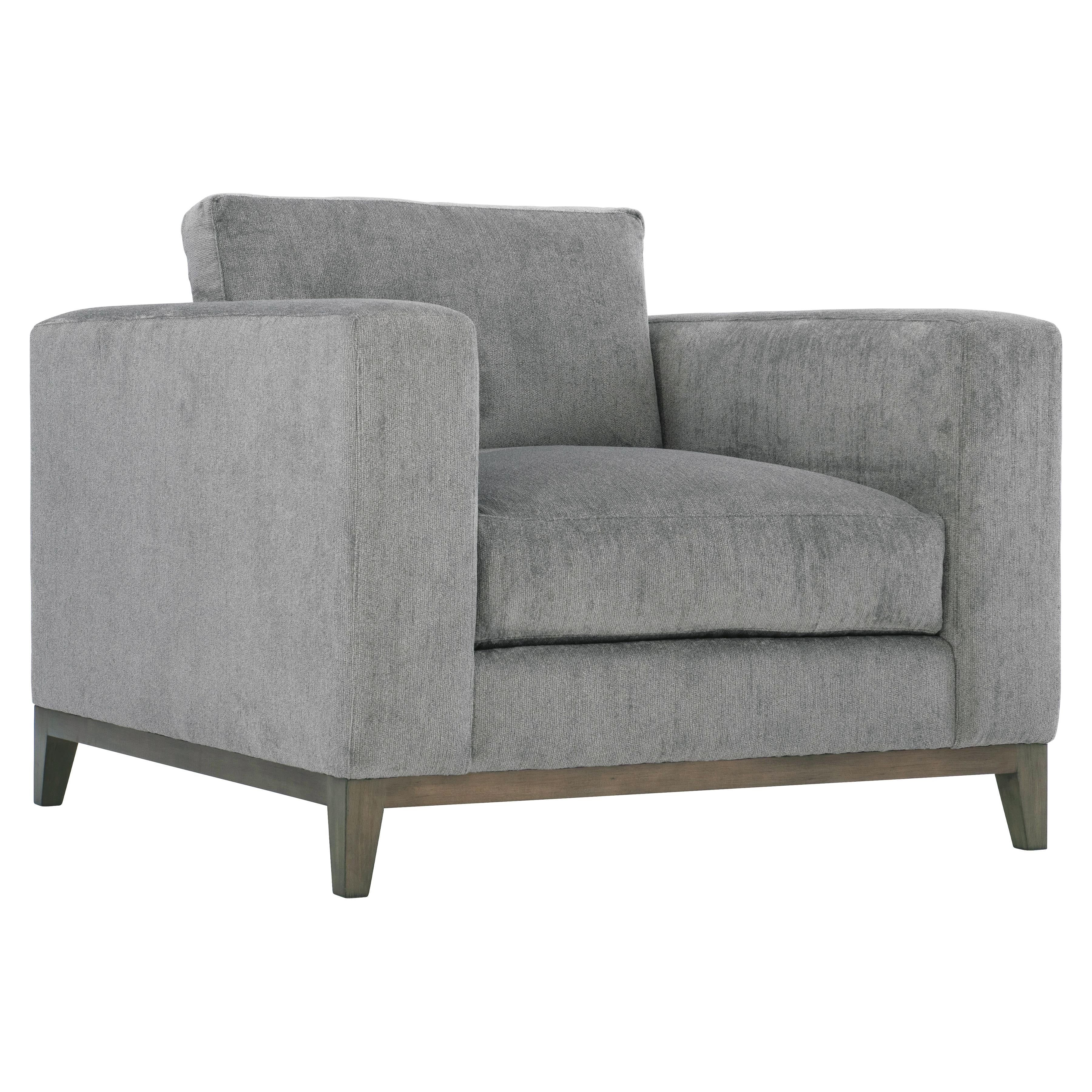 Noel Chair by Bernhardt