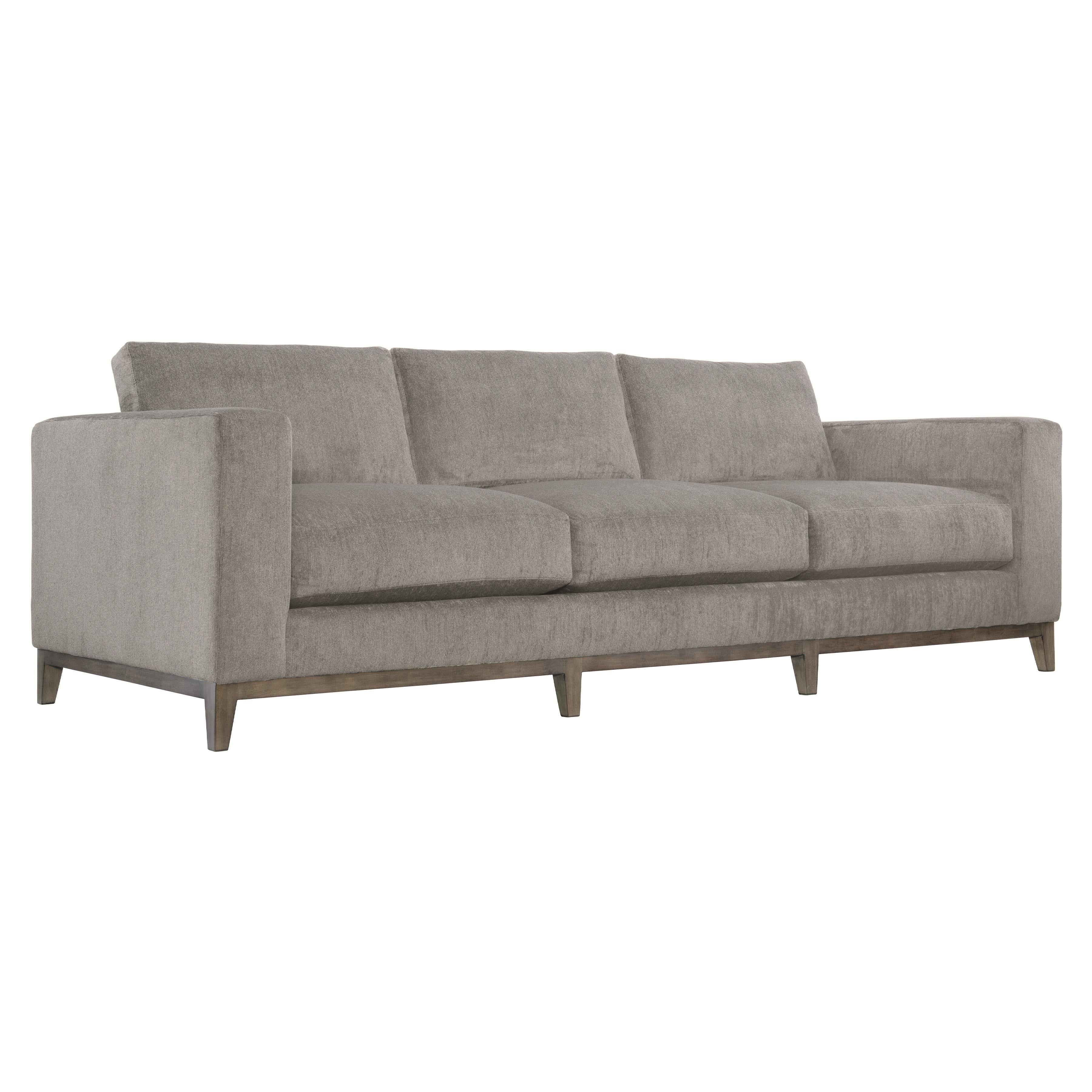Noel Sofa by Bernhardt