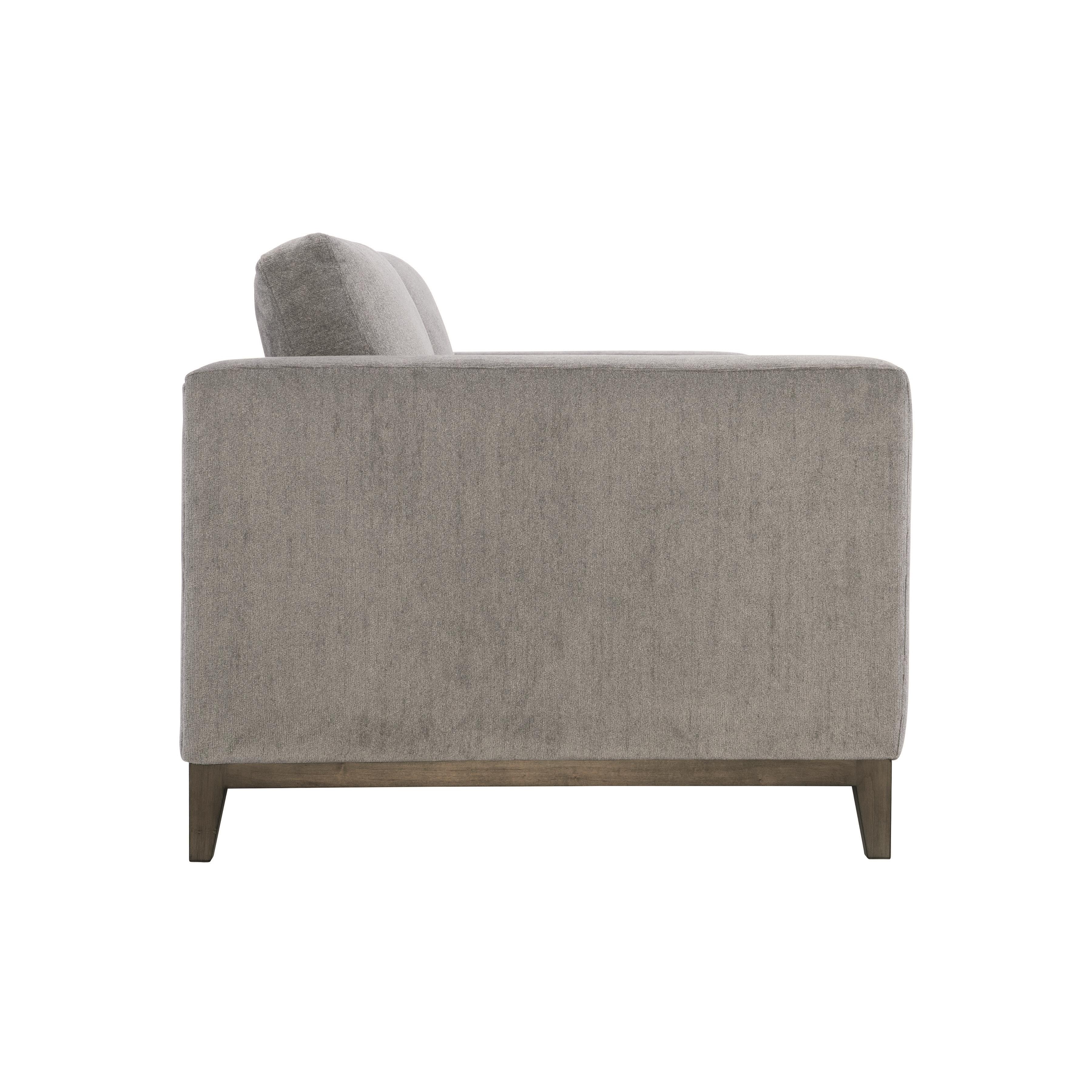 Noel Sofa by Bernhardt