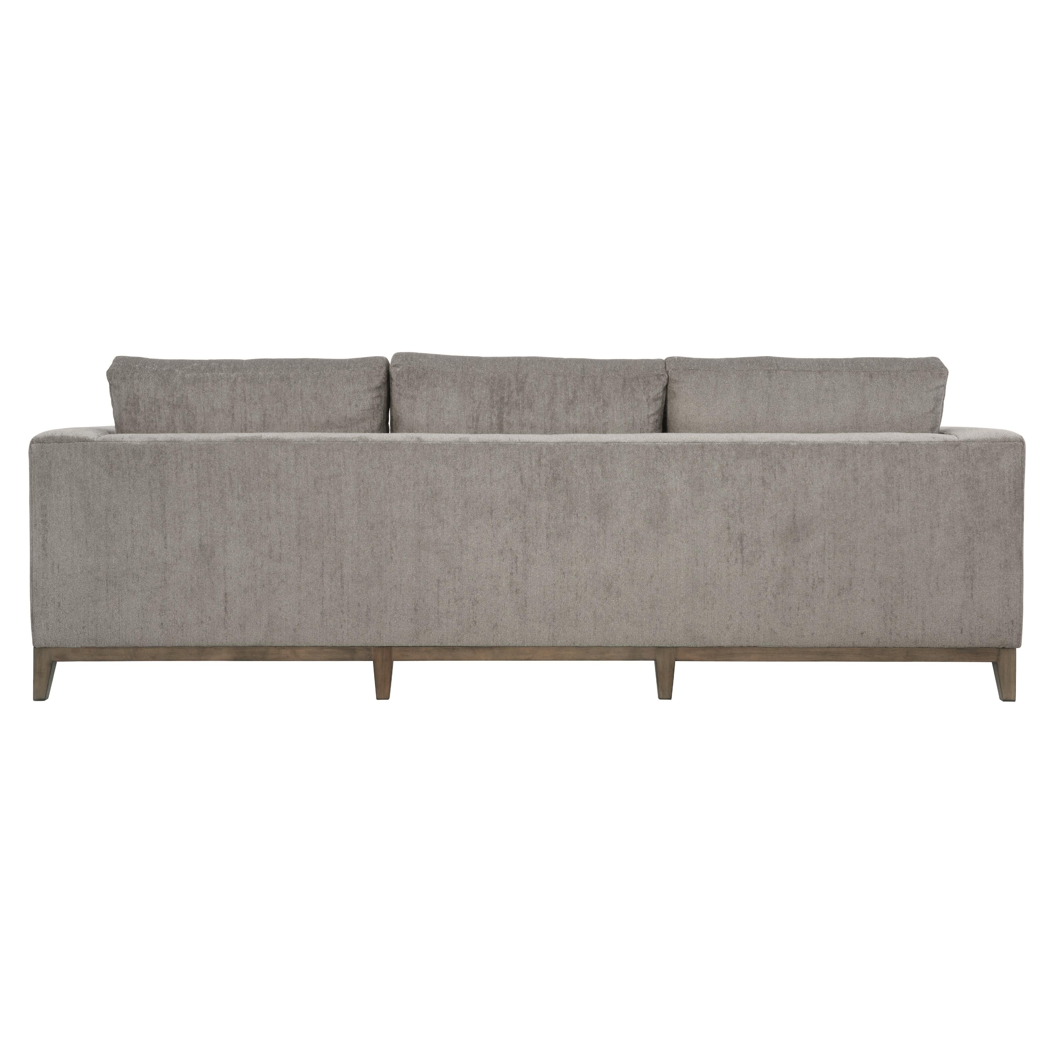 Noel Sofa by Bernhardt