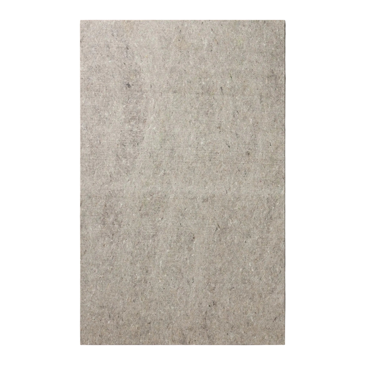 Loloi- Grip 1/8" Grey Rug Pad by Loloi