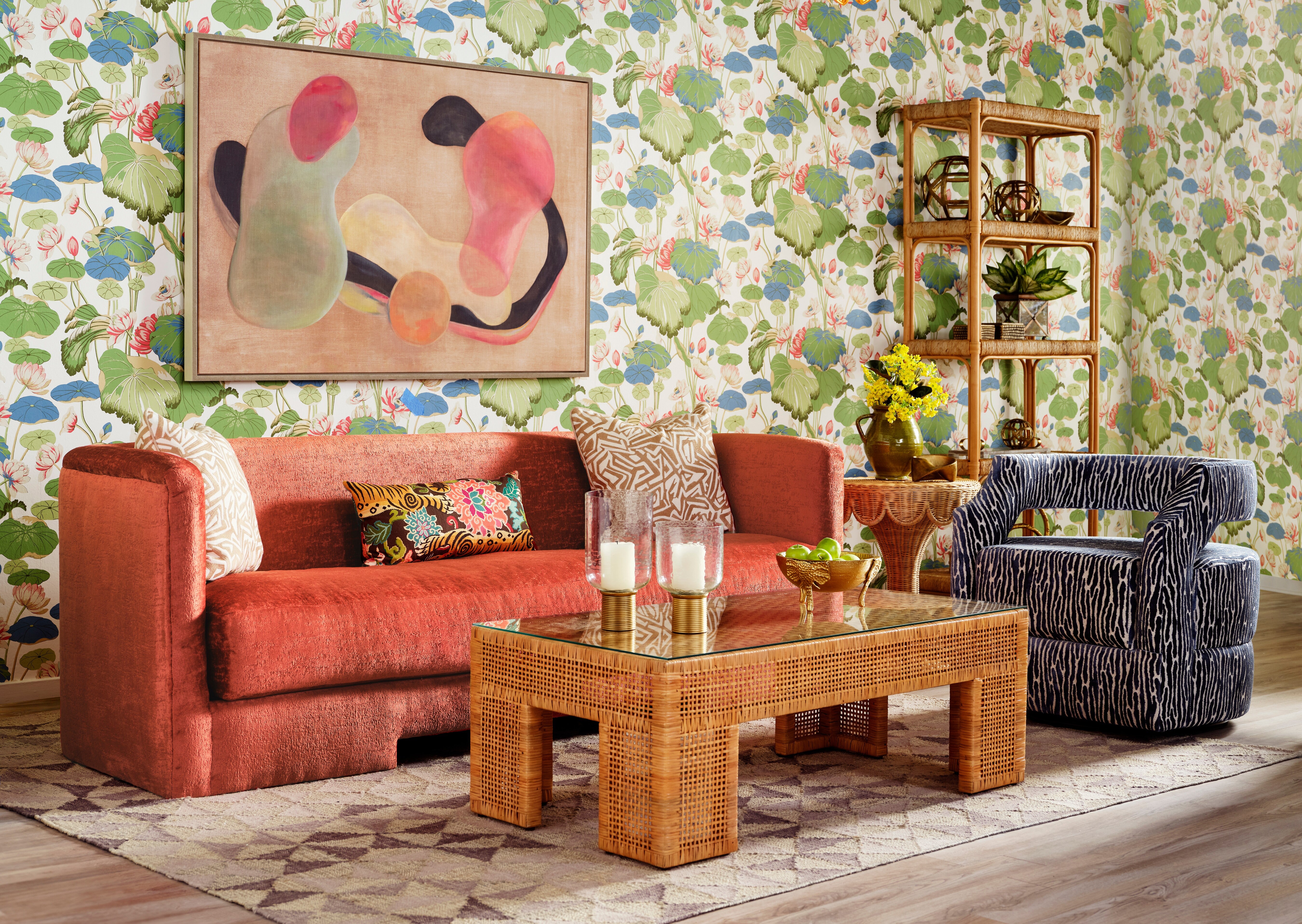 Montauk Coffee Table Coffee Tables Worlds Away , Black Friday Sale Worlds Away Furniture Sale, Old Bones Co, Mid Century Furniture Sale, Four Hands Furniture, Black Friday Sale Montauk Coffee Table,Gus Sale, Perigold Montauk Coffee Table Coffee Tables Black Friday Sale , Perigold Sale Montauk Coffee Table,Montauk Coffee Table Lulu and Georgia, Burke Decor Sale Montauk Coffee Table, www.oldbonesco.com