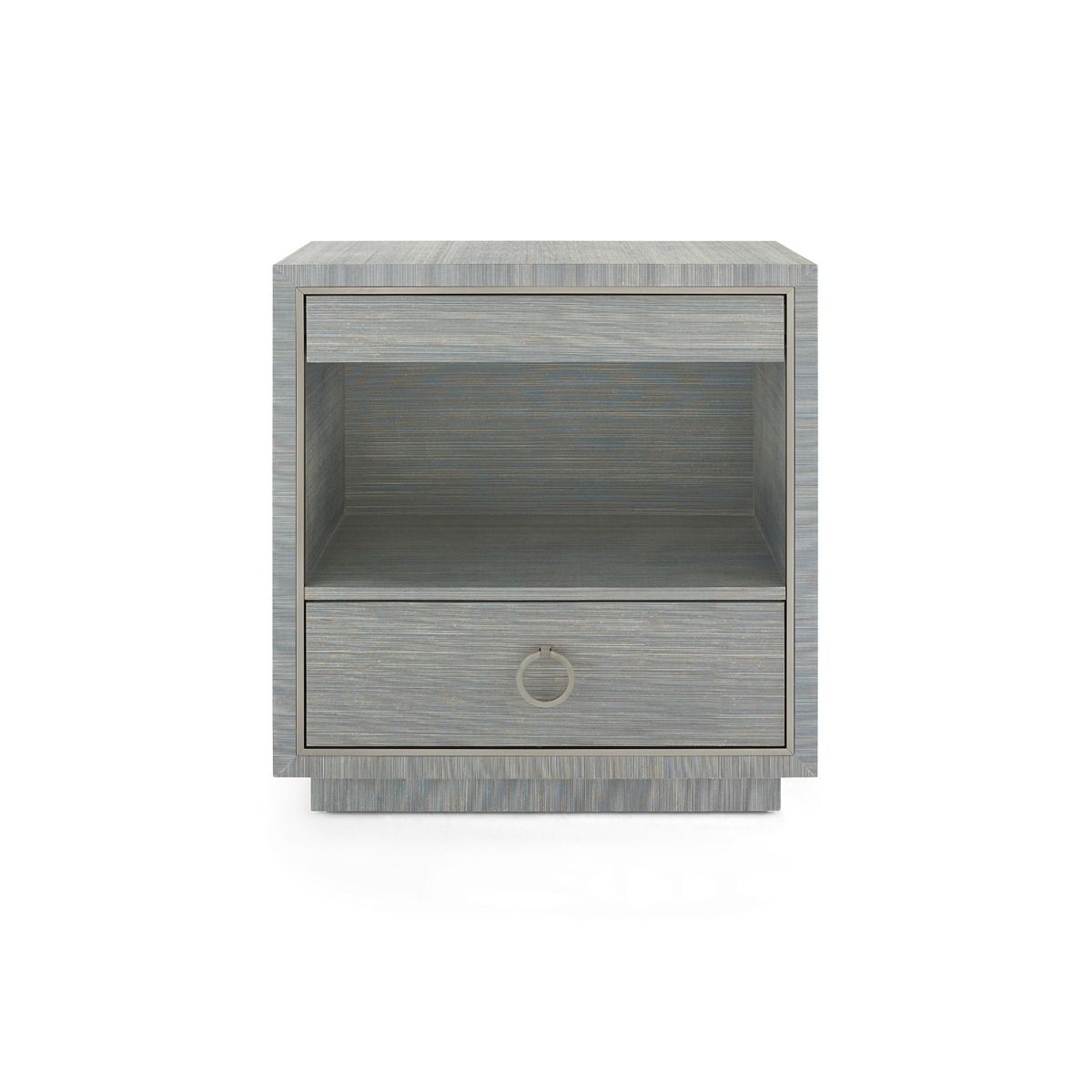 Parker 2-Drawer Side Table Side & End Tables Villa & House , Black Friday Sale Villa & House Furniture Sale, Old Bones Co, Mid Century Furniture Sale, Four Hands Furniture, Black Friday Sale Parker 2-Drawer Side Table,Gus Sale, Perigold Parker 2-Drawer Side Table Side & End Tables Black Friday Sale , Perigold Sale Parker 2-Drawer Side Table,Parker 2-Drawer Side Table Lulu and Georgia, Burke Decor Sale Parker 2-Drawer Side Table, www.oldbonesco.com