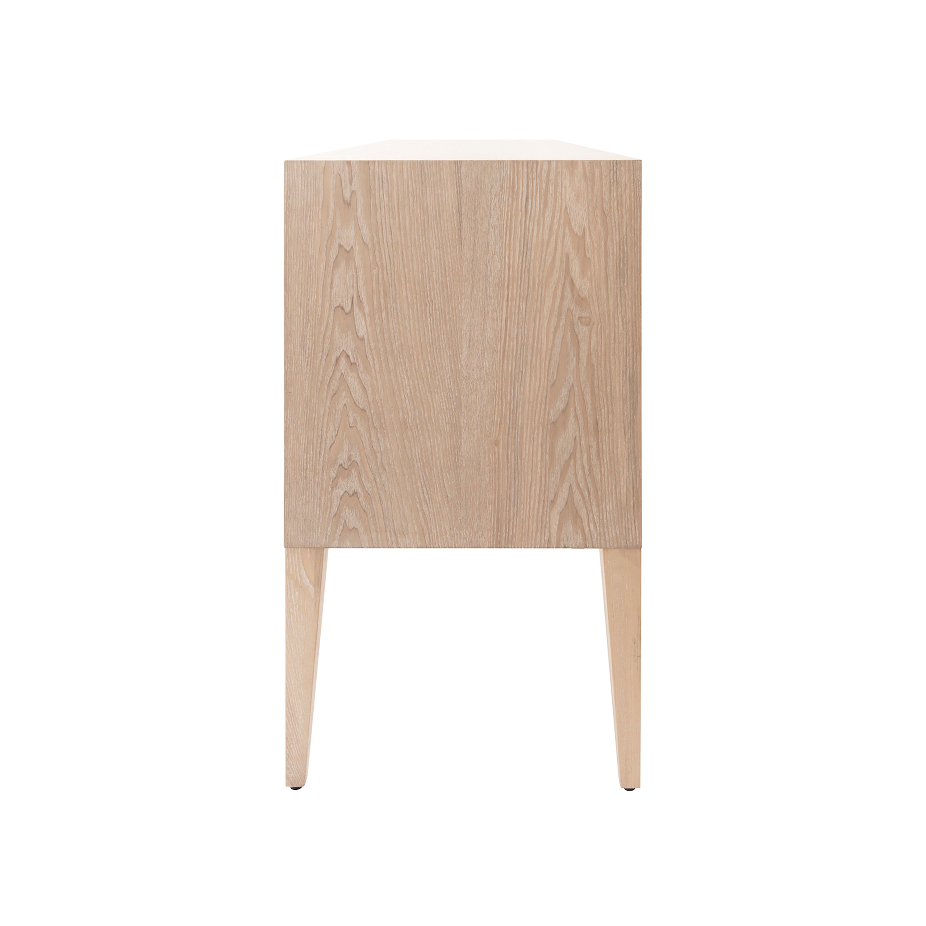 Palmer Buffet Credenzas & Sideboards Worlds Away , Black Friday Sale Worlds Away Furniture Sale, Old Bones Co, Mid Century Furniture Sale, Four Hands Furniture, Black Friday Sale Palmer Buffet,Gus Sale, Perigold Palmer Buffet Credenzas & Sideboards Black Friday Sale , Perigold Sale Palmer Buffet,Palmer Buffet Lulu and Georgia, Burke Decor Sale Palmer Buffet, www.oldbonesco.com