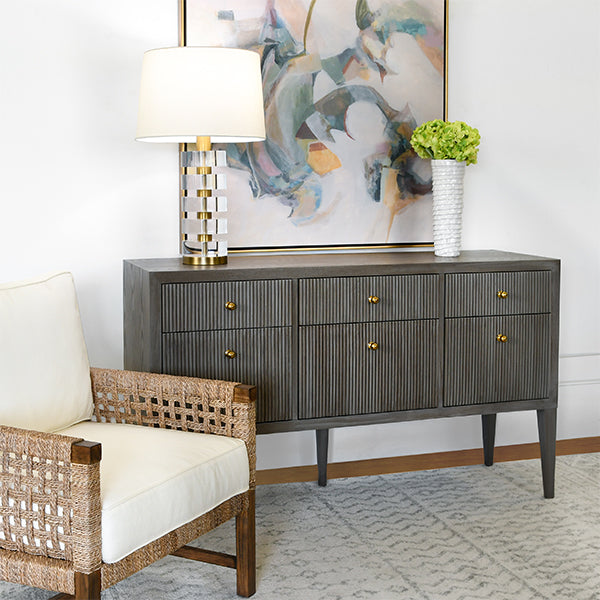 Palmer Buffet Credenzas & Sideboards Worlds Away , Black Friday Sale Worlds Away Furniture Sale, Old Bones Co, Mid Century Furniture Sale, Four Hands Furniture, Black Friday Sale Palmer Buffet,Gus Sale, Perigold Palmer Buffet Credenzas & Sideboards Black Friday Sale , Perigold Sale Palmer Buffet,Palmer Buffet Lulu and Georgia, Burke Decor Sale Palmer Buffet, www.oldbonesco.com