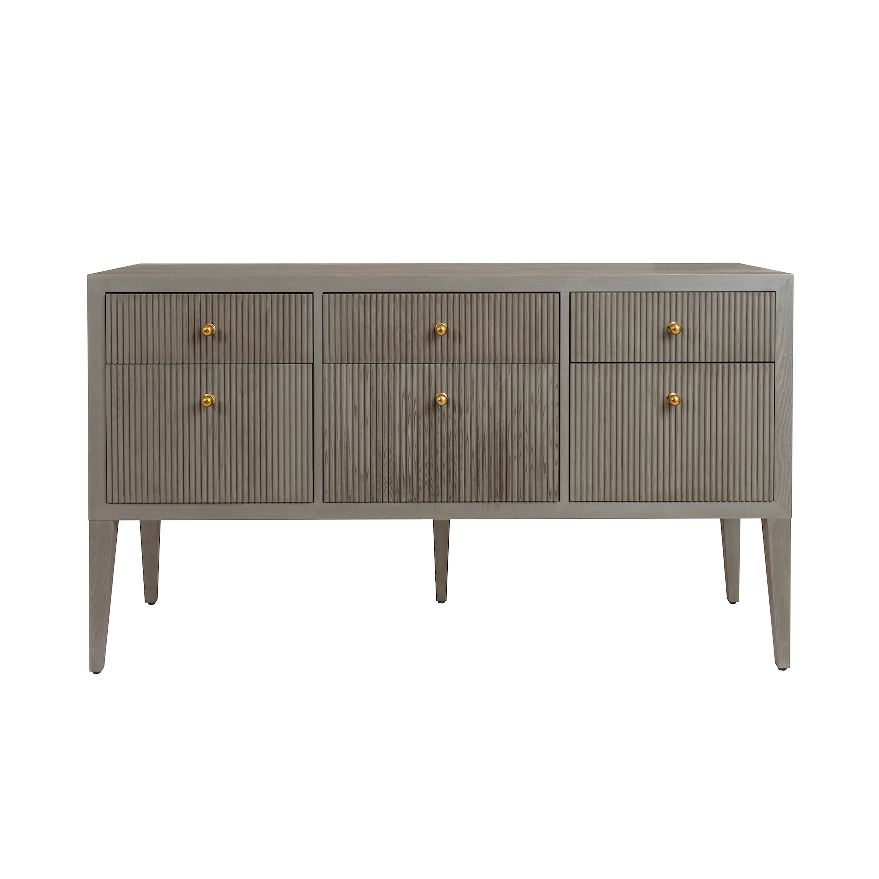 Palmer Buffet Credenzas & Sideboards Worlds Away , Black Friday Sale Worlds Away Furniture Sale, Old Bones Co, Mid Century Furniture Sale, Four Hands Furniture, Black Friday Sale Palmer Buffet,Gus Sale, Perigold Palmer Buffet Credenzas & Sideboards Black Friday Sale , Perigold Sale Palmer Buffet,Palmer Buffet Lulu and Georgia, Burke Decor Sale Palmer Buffet, www.oldbonesco.com