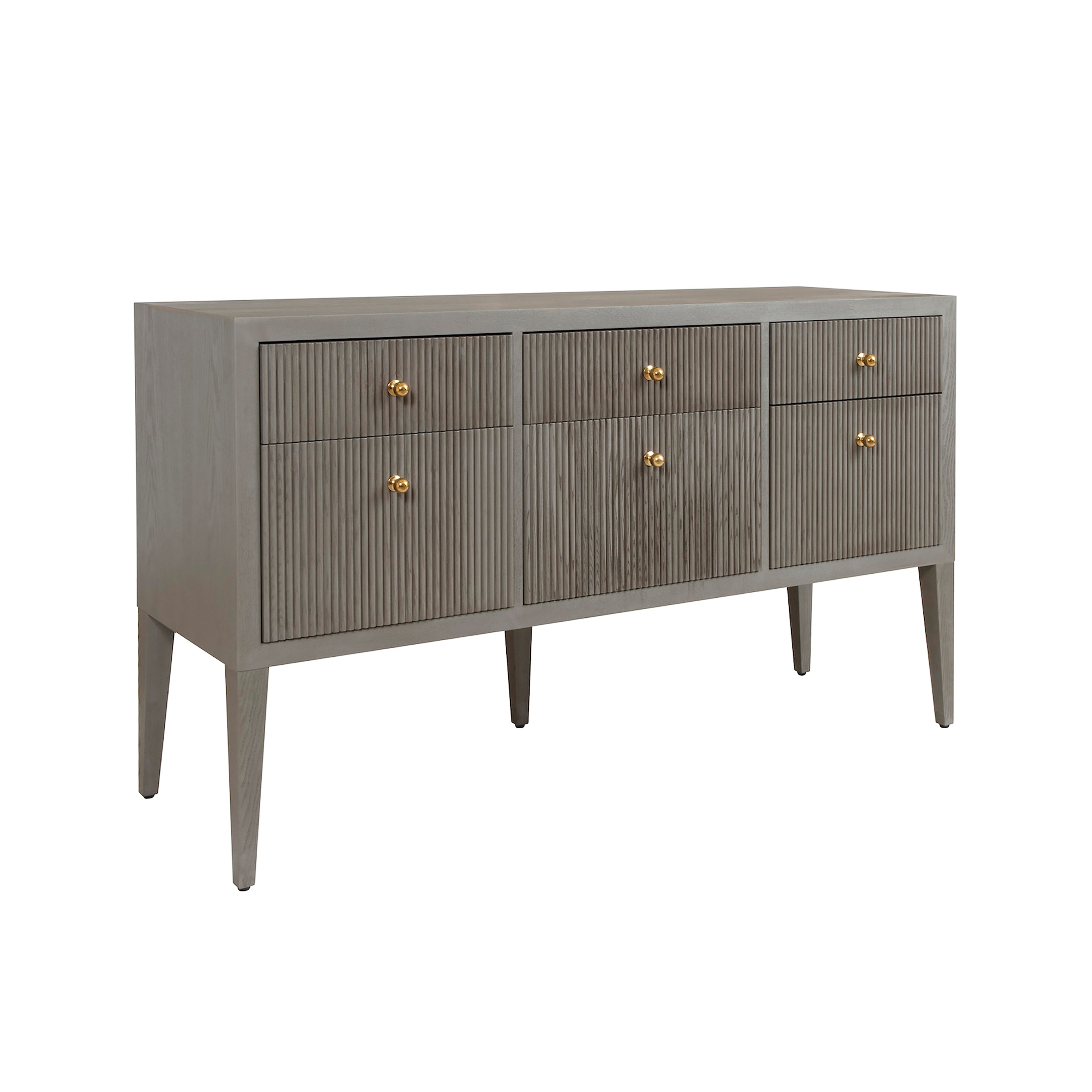 Palmer Buffet Credenzas & Sideboards Worlds Away Smoke Grey , Black Friday Sale Worlds Away Furniture Sale, Old Bones Co, Mid Century Furniture Sale, Four Hands Furniture, Black Friday Sale Palmer Buffet,Gus Sale, Perigold Palmer Buffet Credenzas & Sideboards Black Friday Sale , Perigold Sale Palmer Buffet,Palmer Buffet Lulu and Georgia, Burke Decor Sale Palmer Buffet, www.oldbonesco.com