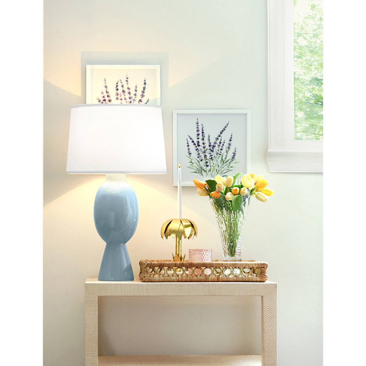 Palmy Iron Palm Tree Candle Holder Candle Holders Worlds Away , Black Friday Sale Worlds Away Furniture Sale, Old Bones Co, Mid Century Furniture Sale, Four Hands Furniture, Black Friday Sale Palmy Iron Palm Tree Candle Holder,Gus Sale, Perigold Palmy Iron Palm Tree Candle Holder Candle Holders Black Friday Sale , Perigold Sale Palmy Iron Palm Tree Candle Holder,Palmy Iron Palm Tree Candle Holder Lulu and Georgia, Burke Decor Sale Palmy Iron Palm Tree Candle Holder, www.oldbonesco.com