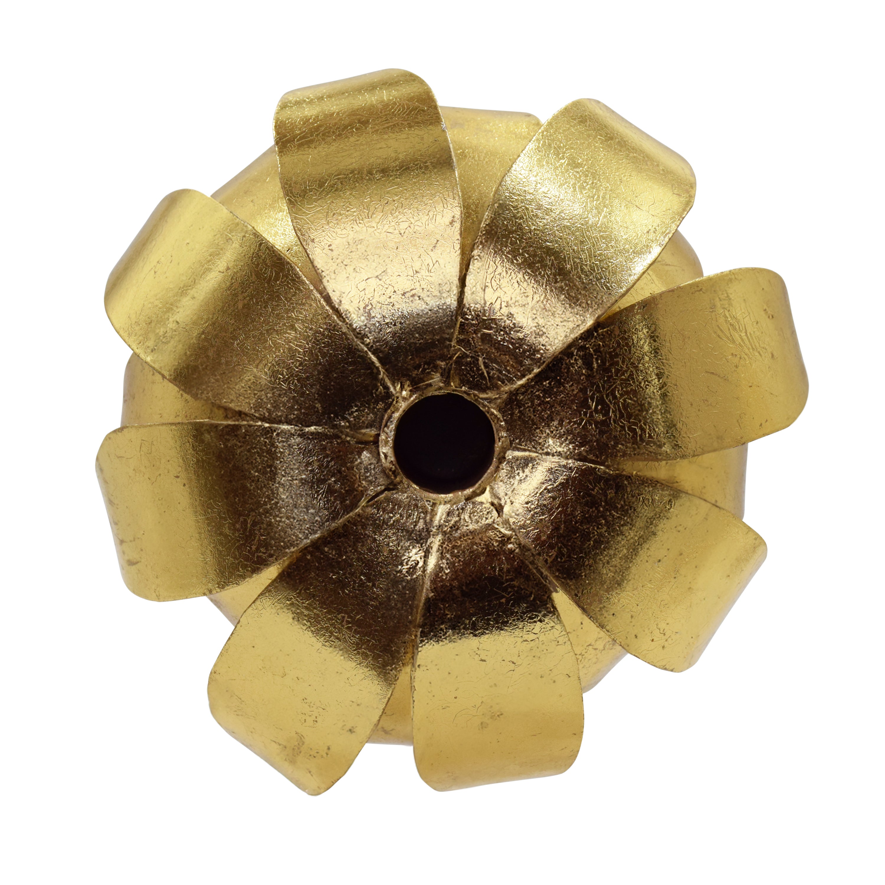 Palmy Iron Palm Tree Candle Holder Candle Holders Worlds Away , Black Friday Sale Worlds Away Furniture Sale, Old Bones Co, Mid Century Furniture Sale, Four Hands Furniture, Black Friday Sale Palmy Iron Palm Tree Candle Holder,Gus Sale, Perigold Palmy Iron Palm Tree Candle Holder Candle Holders Black Friday Sale , Perigold Sale Palmy Iron Palm Tree Candle Holder,Palmy Iron Palm Tree Candle Holder Lulu and Georgia, Burke Decor Sale Palmy Iron Palm Tree Candle Holder, www.oldbonesco.com