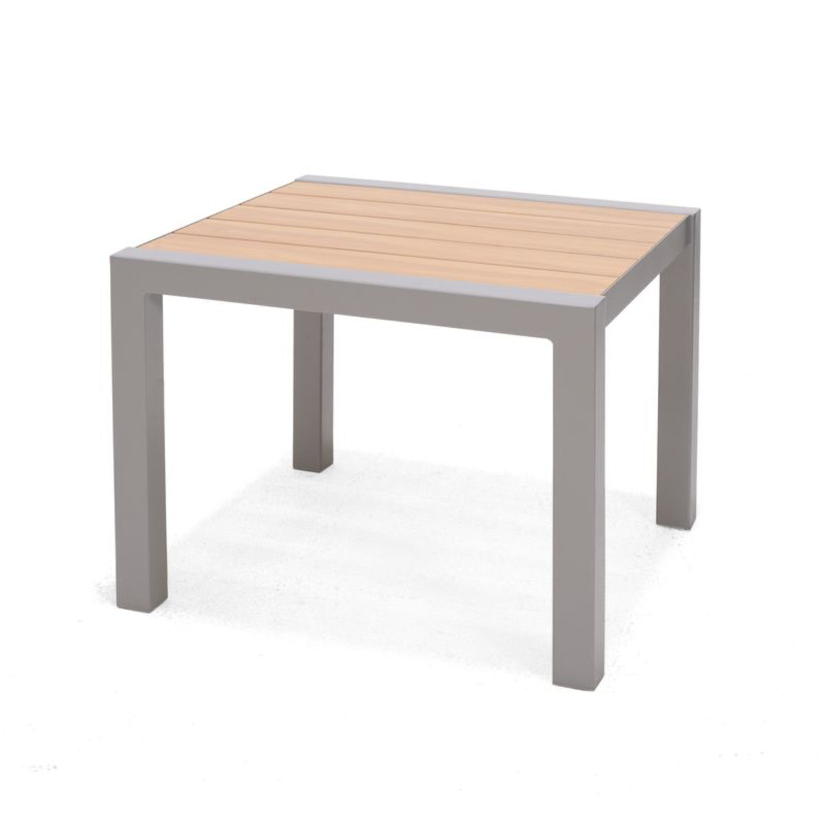Panama Light Coffee Table