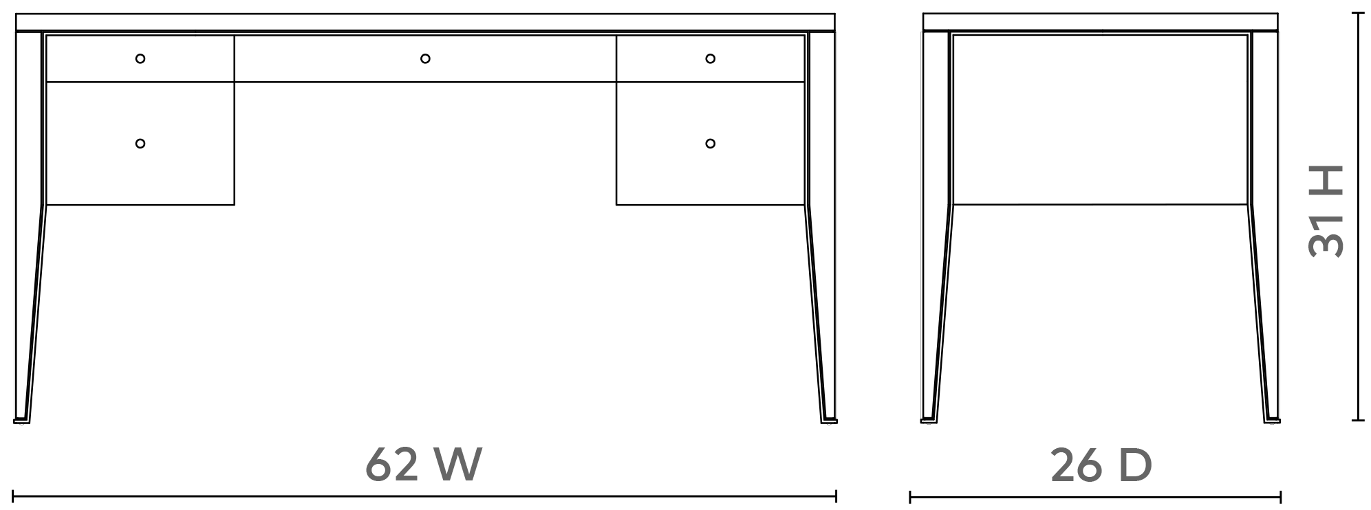 Paola Desk Desks Villa & House , Black Friday Sale Villa & House Furniture Sale, Old Bones Co, Mid Century Furniture Sale, Four Hands Furniture, Black Friday Sale Paola Desk,Gus Sale, Perigold Paola Desk Desks Black Friday Sale , Perigold Sale Paola Desk,Paola Desk Lulu and Georgia, Burke Decor Sale Paola Desk, www.oldbonesco.com