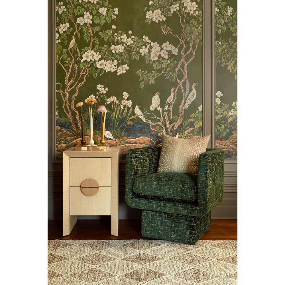 Parker Side Table Side & End Tables Worlds Away , Black Friday Sale Worlds Away Furniture Sale, Old Bones Co, Mid Century Furniture Sale, Four Hands Furniture, Black Friday Sale Parker Side Table,Gus Sale, Perigold Parker Side Table Side & End Tables Black Friday Sale , Perigold Sale Parker Side Table,Parker Side Table Lulu and Georgia, Burke Decor Sale Parker Side Table, www.oldbonesco.com