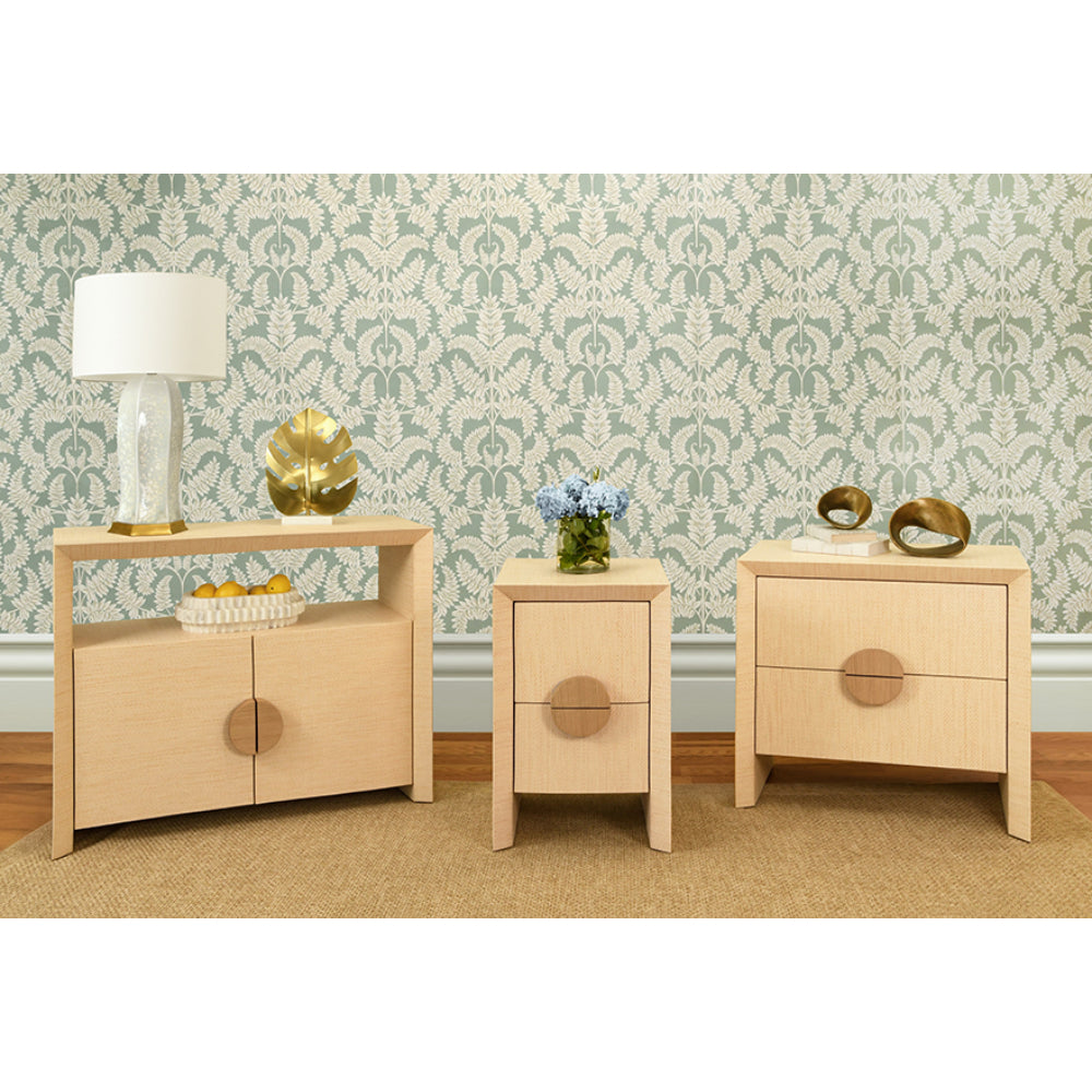 Parker Side Table Side & End Tables Worlds Away , Black Friday Sale Worlds Away Furniture Sale, Old Bones Co, Mid Century Furniture Sale, Four Hands Furniture, Black Friday Sale Parker Side Table,Gus Sale, Perigold Parker Side Table Side & End Tables Black Friday Sale , Perigold Sale Parker Side Table,Parker Side Table Lulu and Georgia, Burke Decor Sale Parker Side Table, www.oldbonesco.com